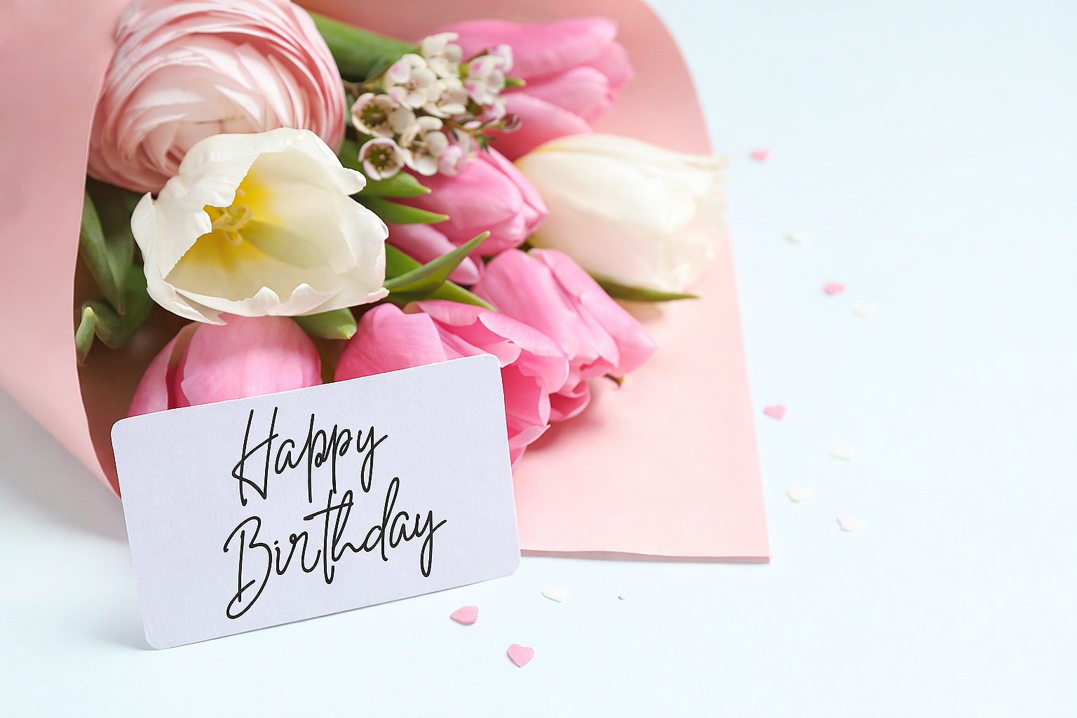 Happy Birthday+valteos flowers and gifts+fresh flowers+anniversary+el paso+texas+new mexico.png