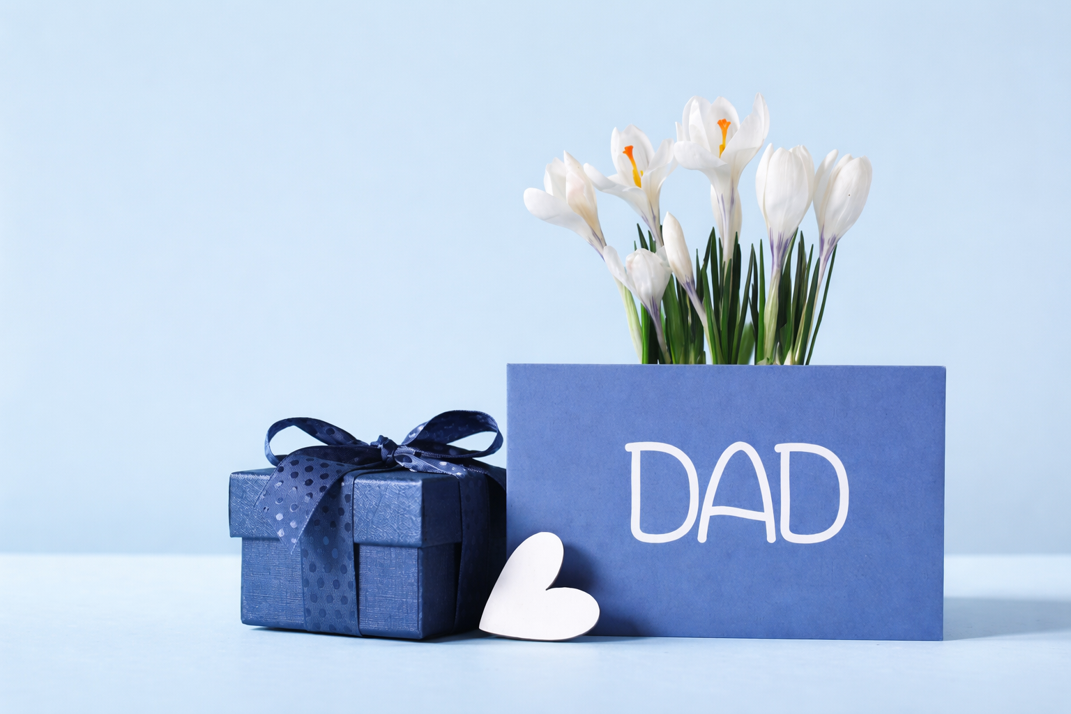 Fathers Day Gift Image+valteos flowers and gifts+fresh flowers+father's day+el paso+texas+new mexico.png