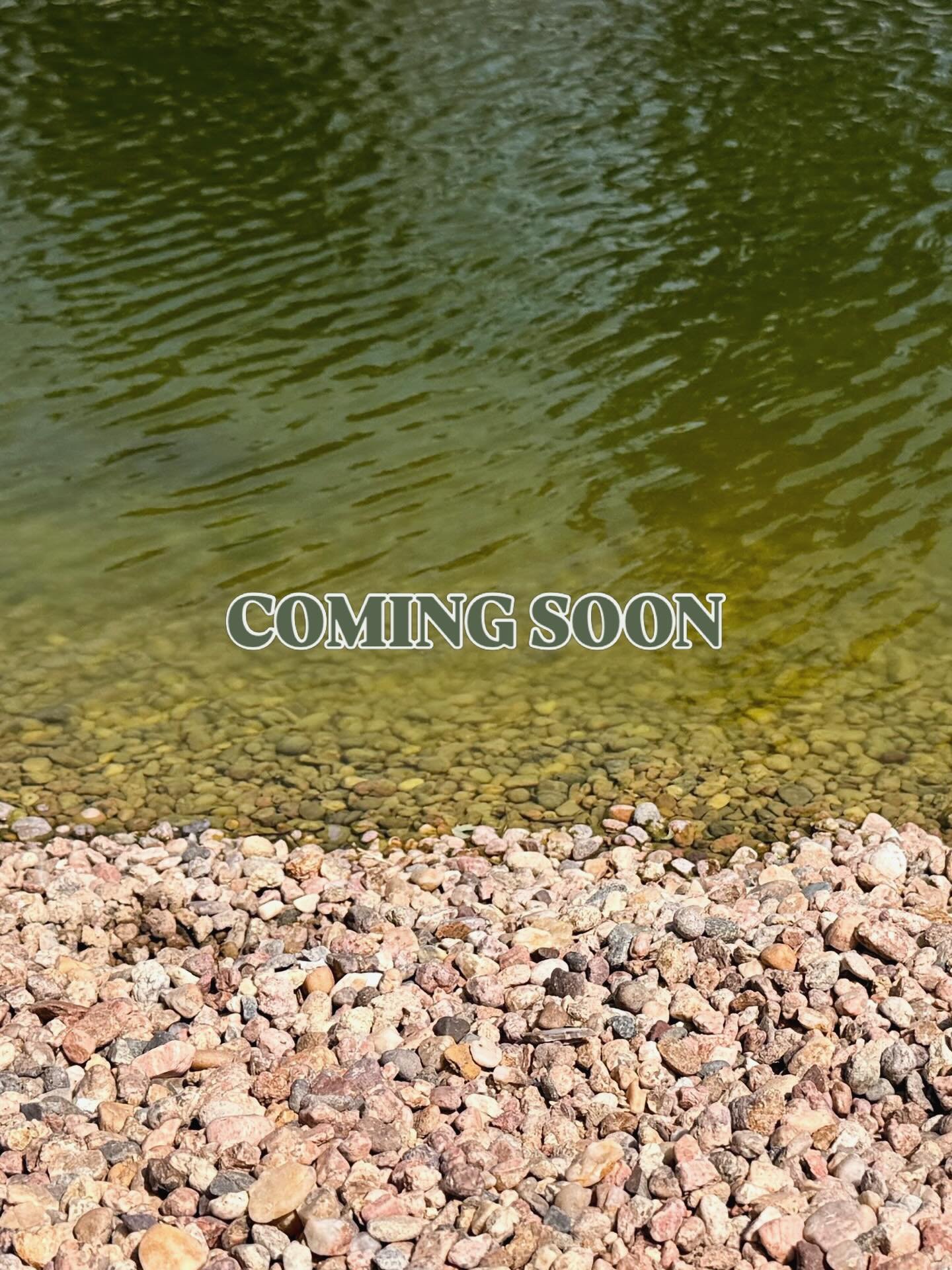 #m3constructionnebraska #mckeilmichalekconstruction #nebraska #smallbusiness #contractor