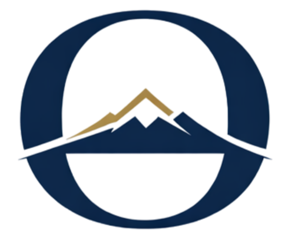 Theta Peak Investments