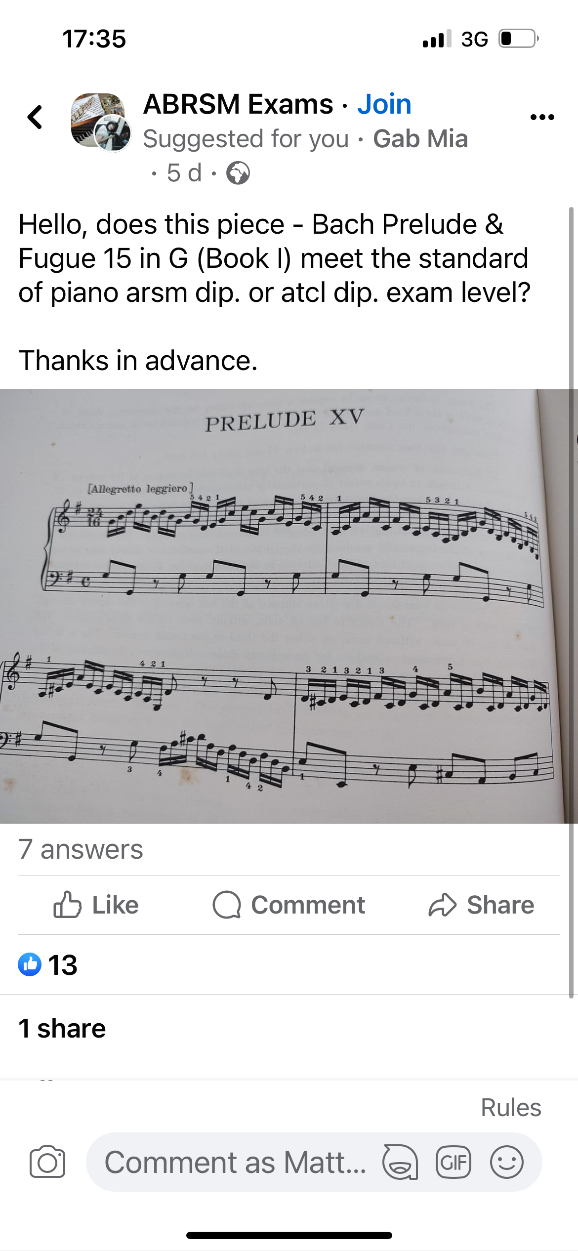 ABRSM Theory Grade Lessons