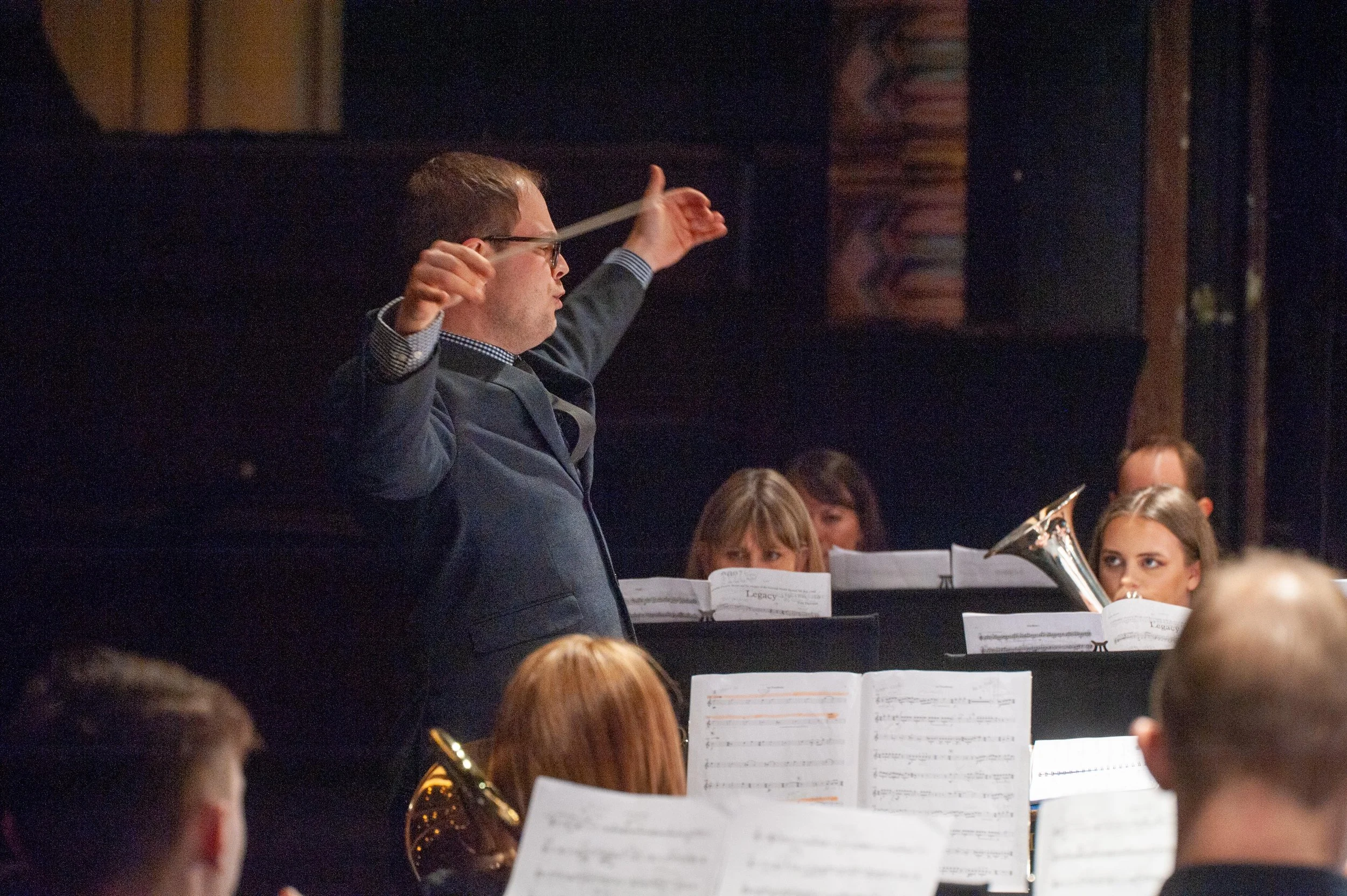 nwa 20 1st section flixton-25.JPG