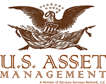 US Asset Management