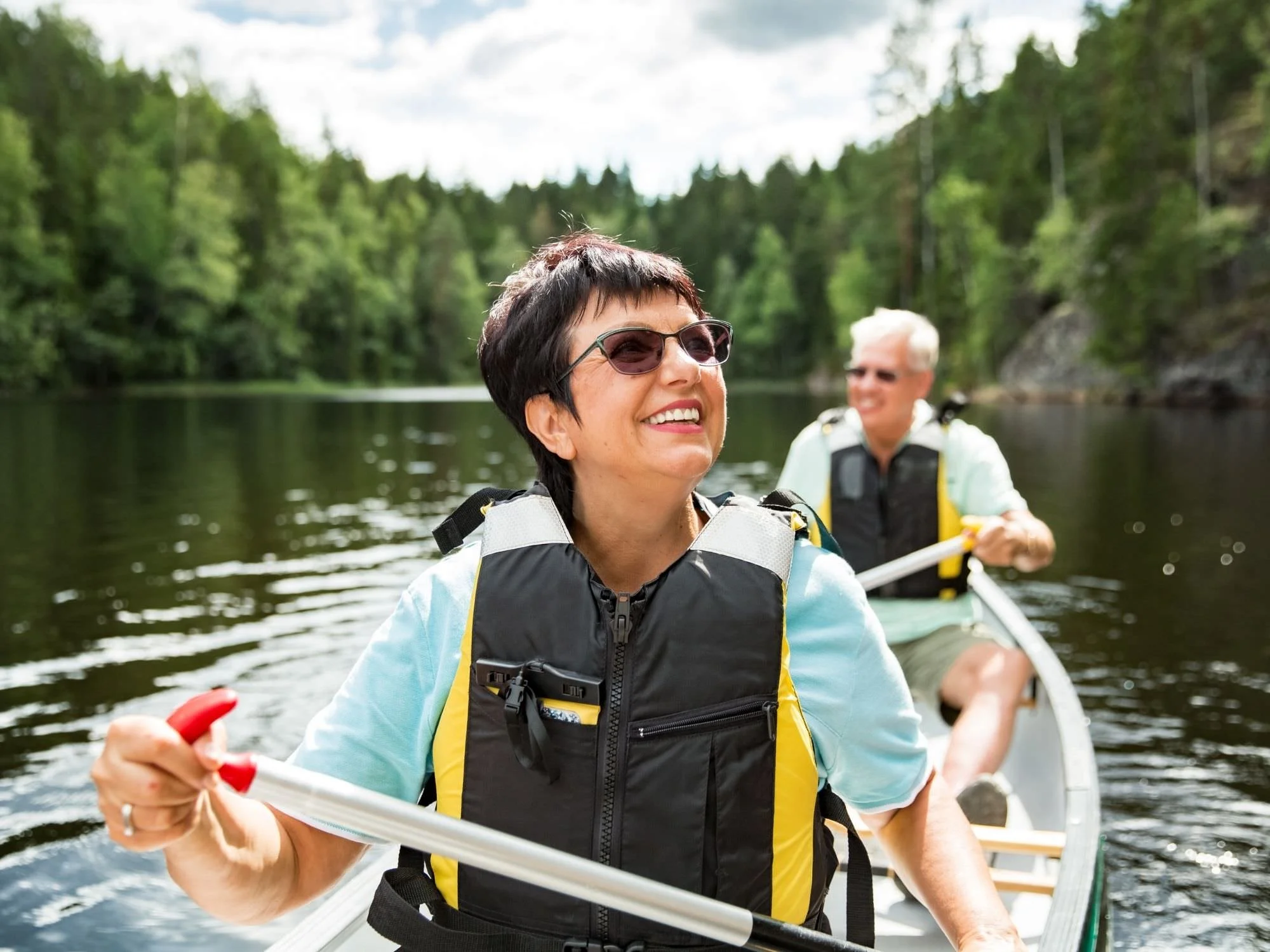 What People May Get Wrong About Saving Enough for Retirement