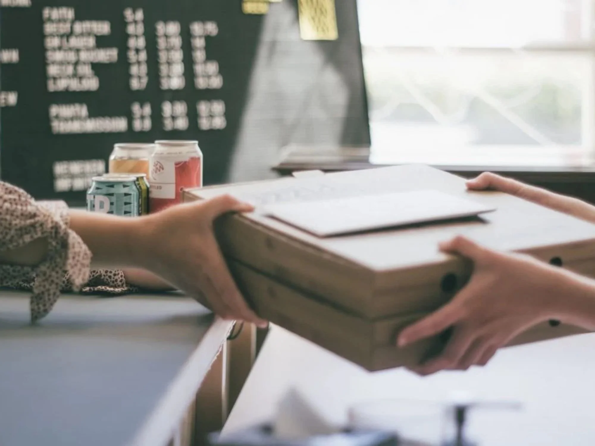 Financial Planning for Business Owners in Atlanta