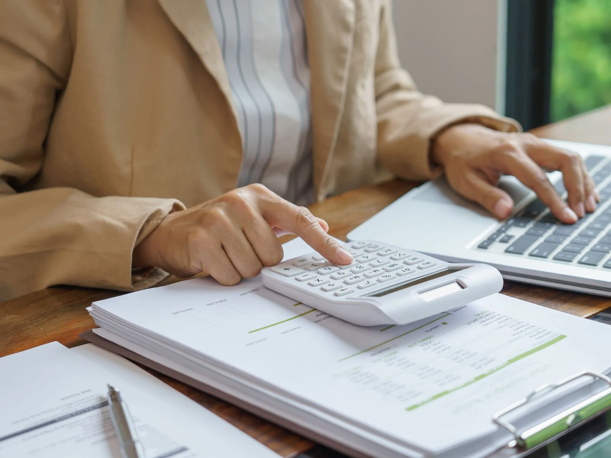 What Happens to a 401k in a Divorce