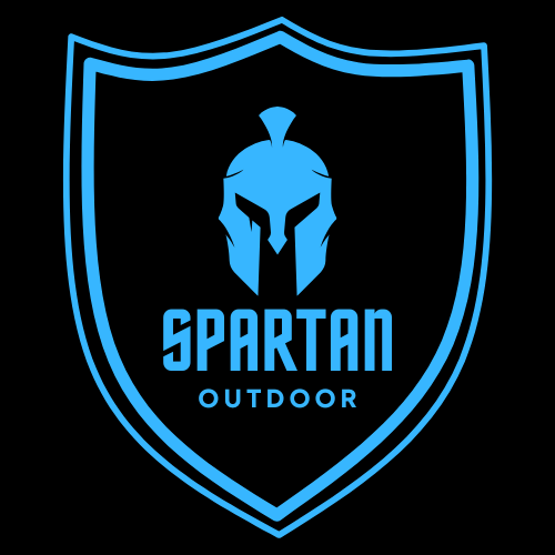 Spartan Outdoor Co.