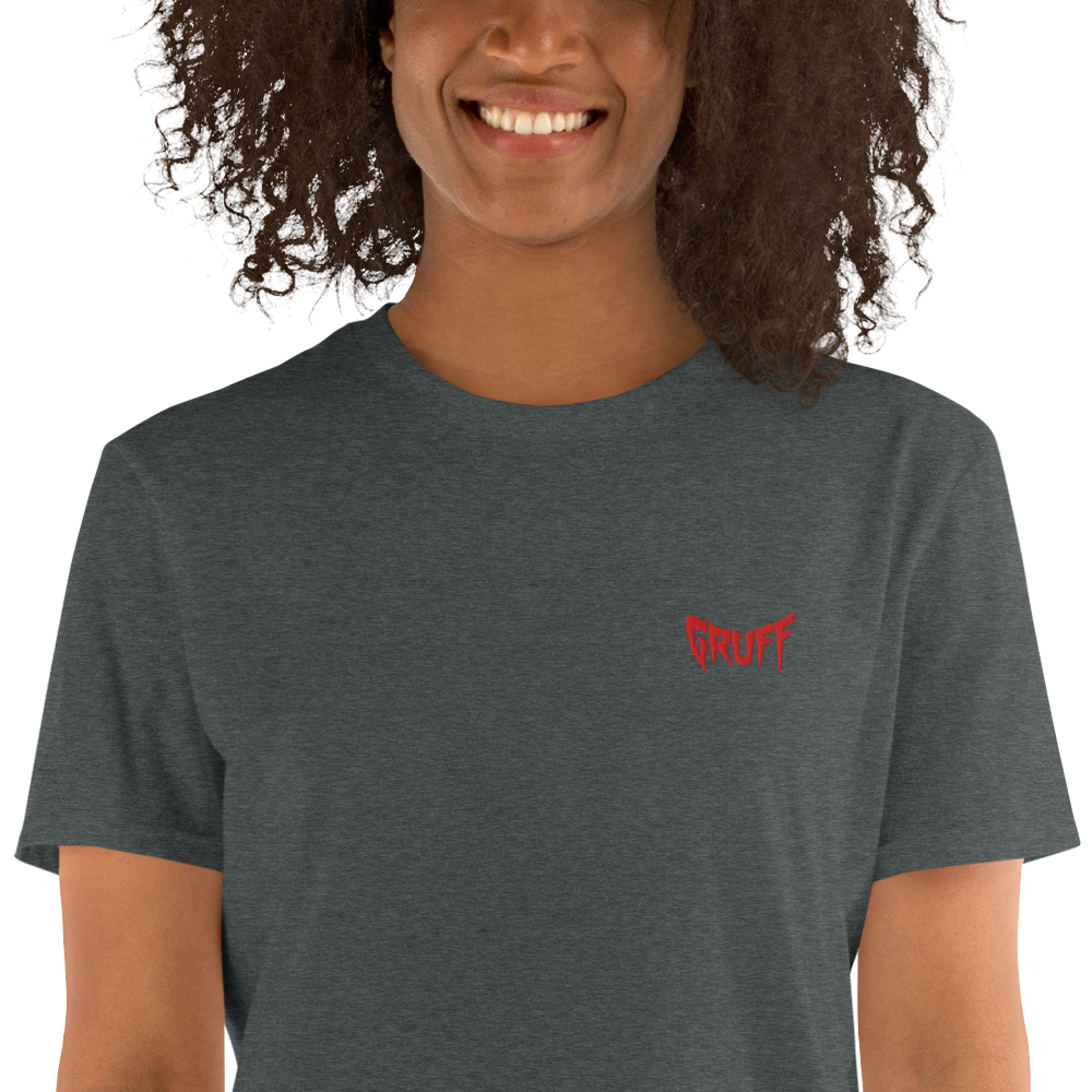 unisex-basic-softstyle-t-shirt-dark-heather-zoomed-in-6a1ccfc37ae09.png