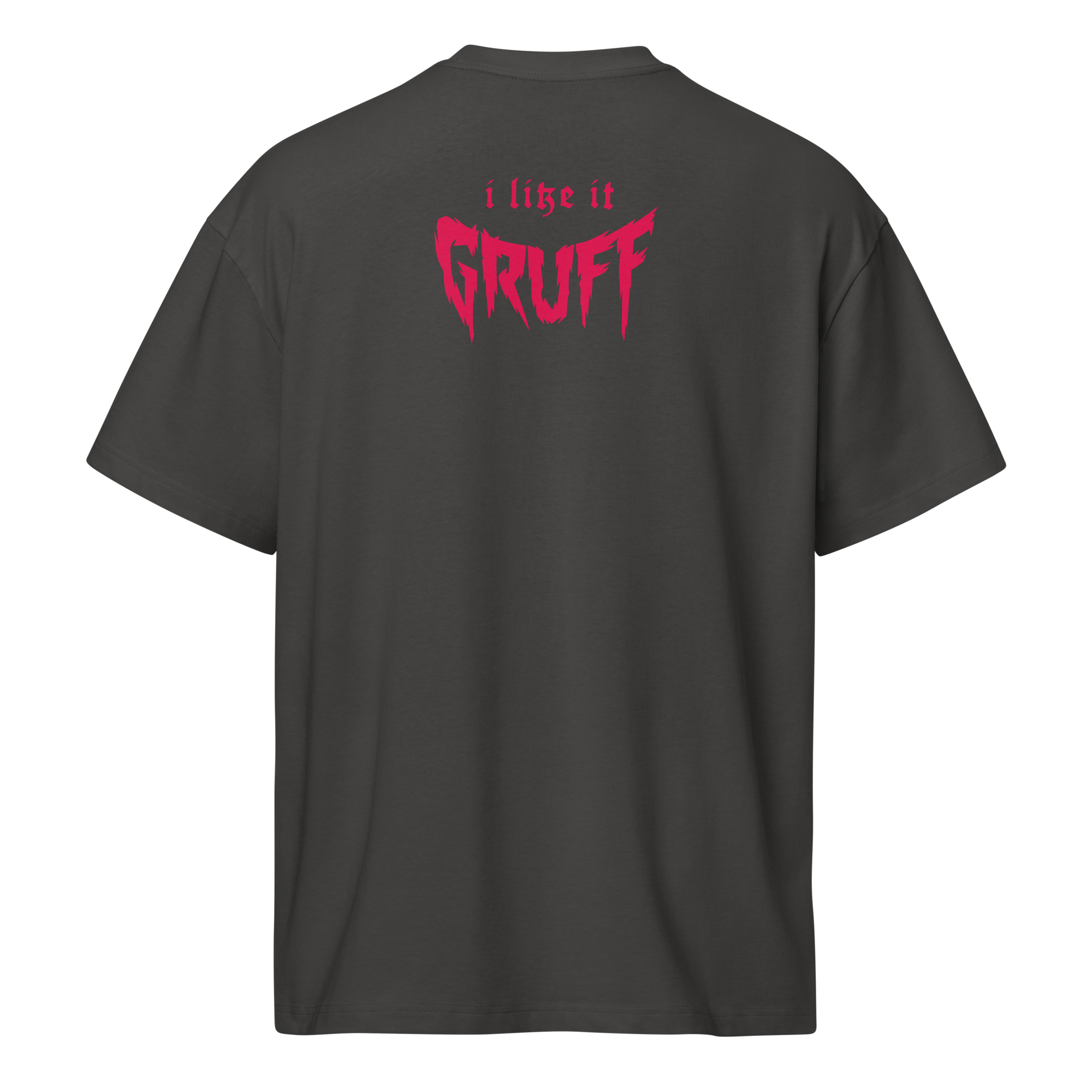 mens-box-tee-vintage-black-back-6a9325d7f1a74.png