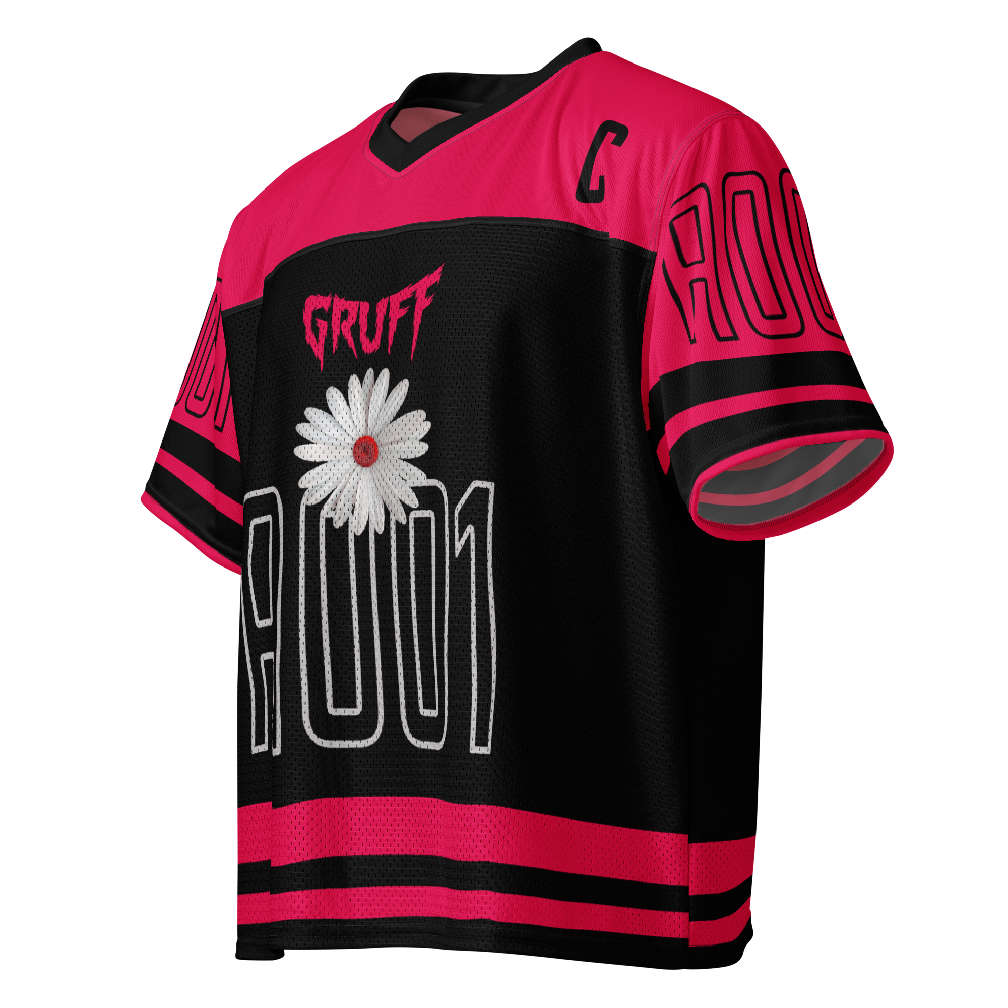 BOXY_JERSEY_FRONT.png