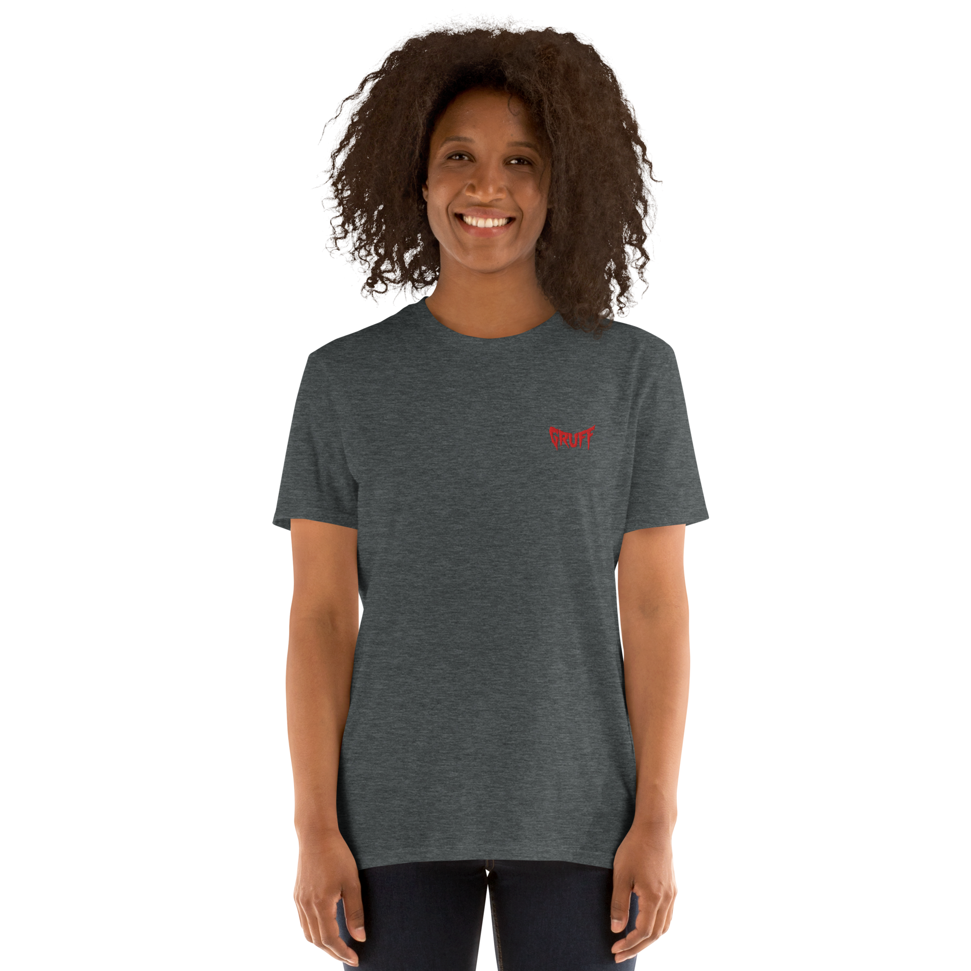 unisex-basic-softstyle-t-shirt-dark-heather-front-6a1ccfc37bb6a.png