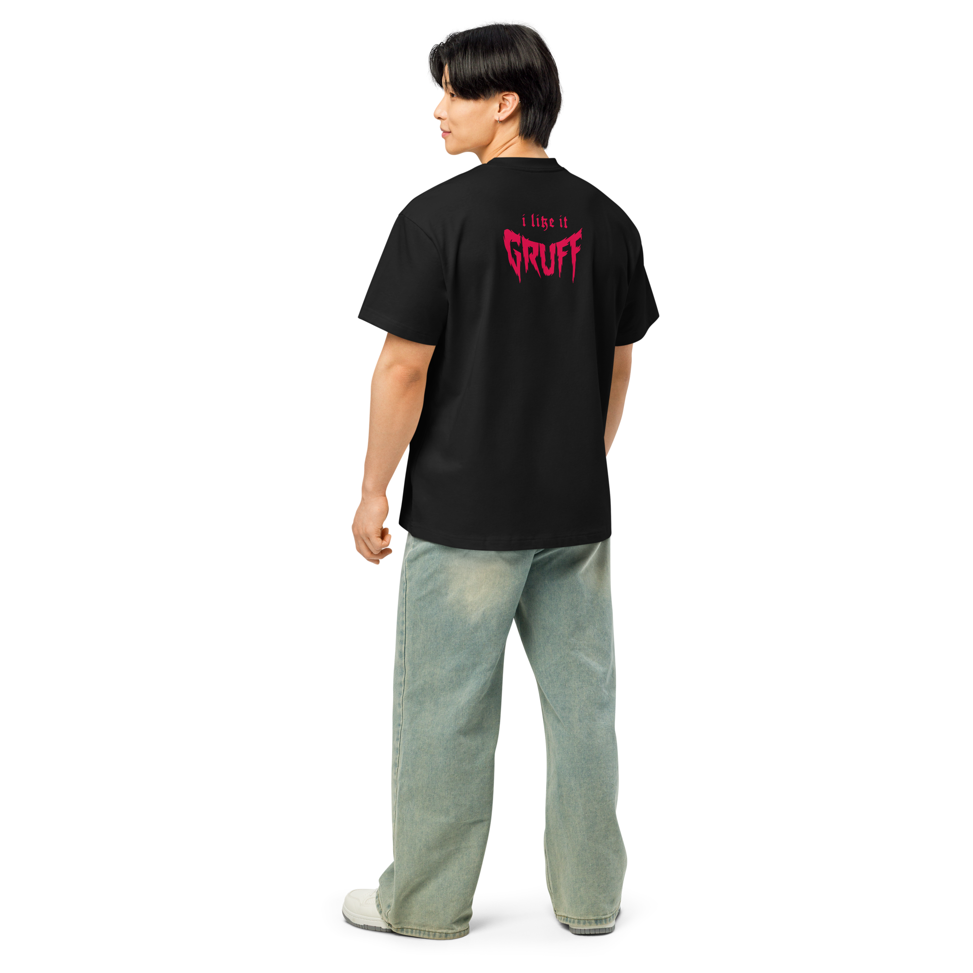 mens-box-tee-black-back-6a9325d7f28ca.png