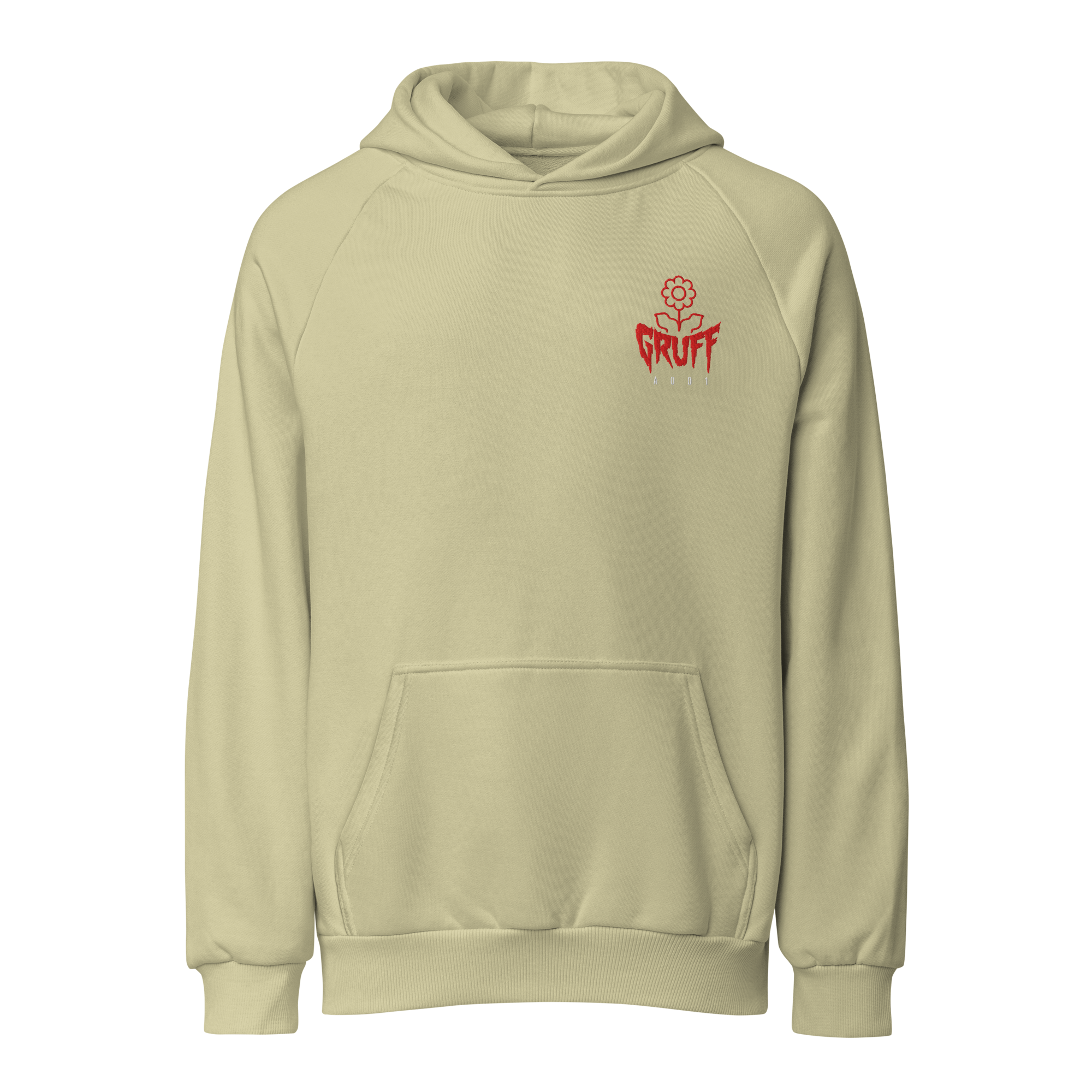 STREET_HOODIE_MOSS_GRAY_FRONT.png