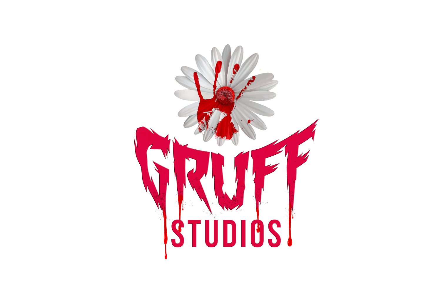 Gruff Studios