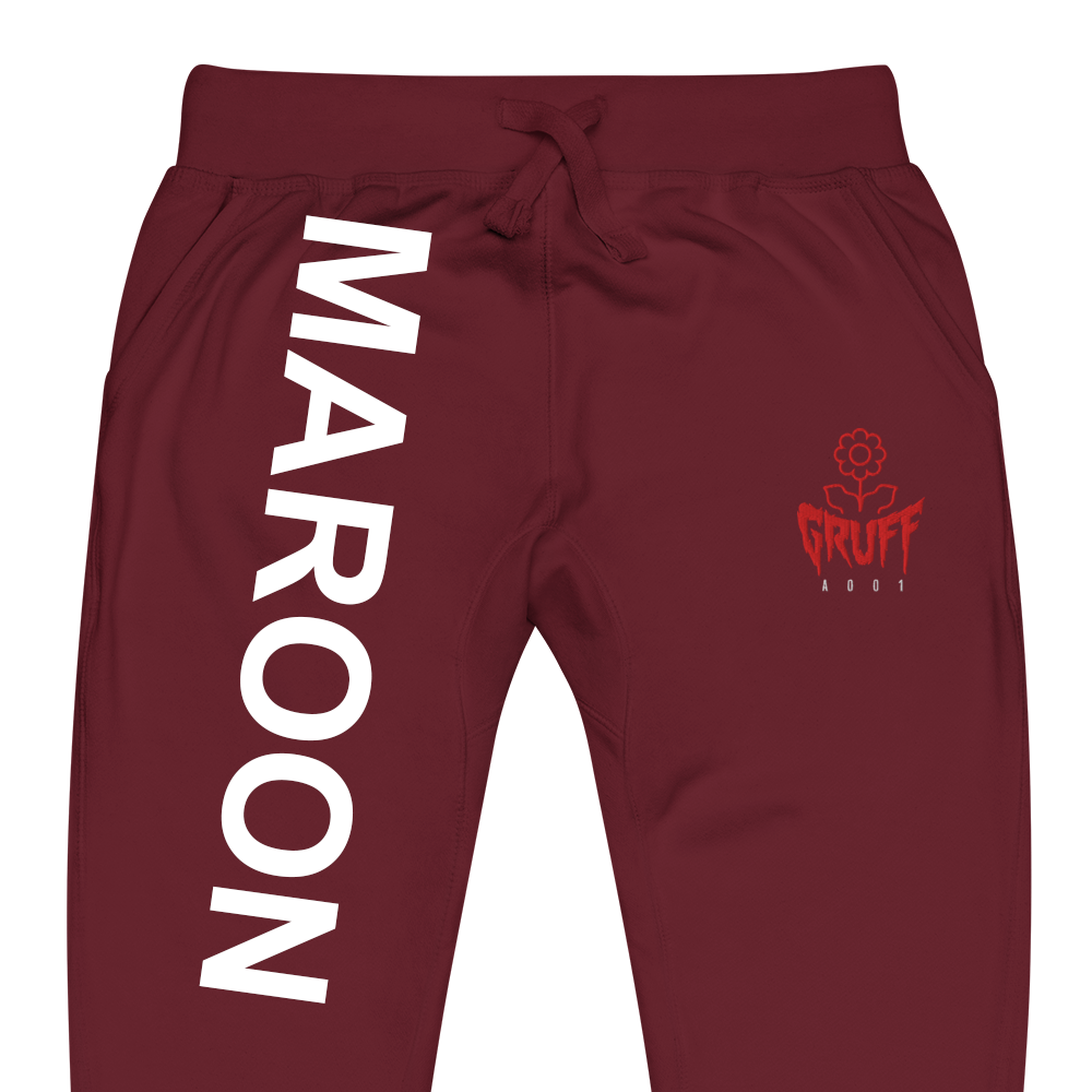 SLIM_FLEECE_MAROON.png