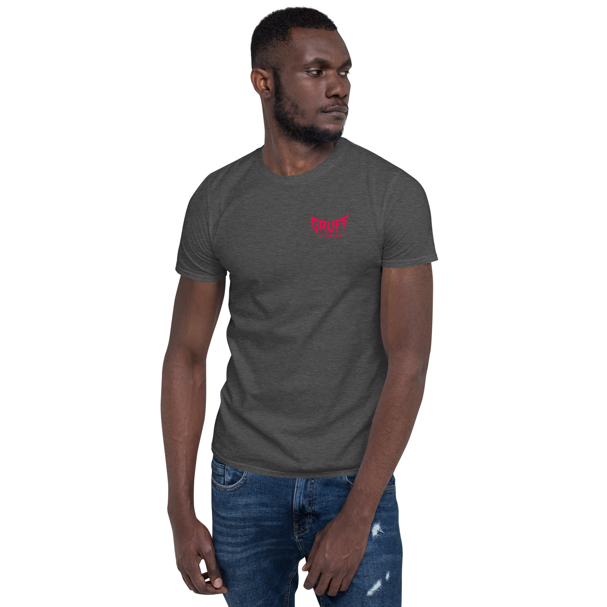 DARK_HEATHER_GREY_DAILY_STANDARD_FRONT_RIGHT.png