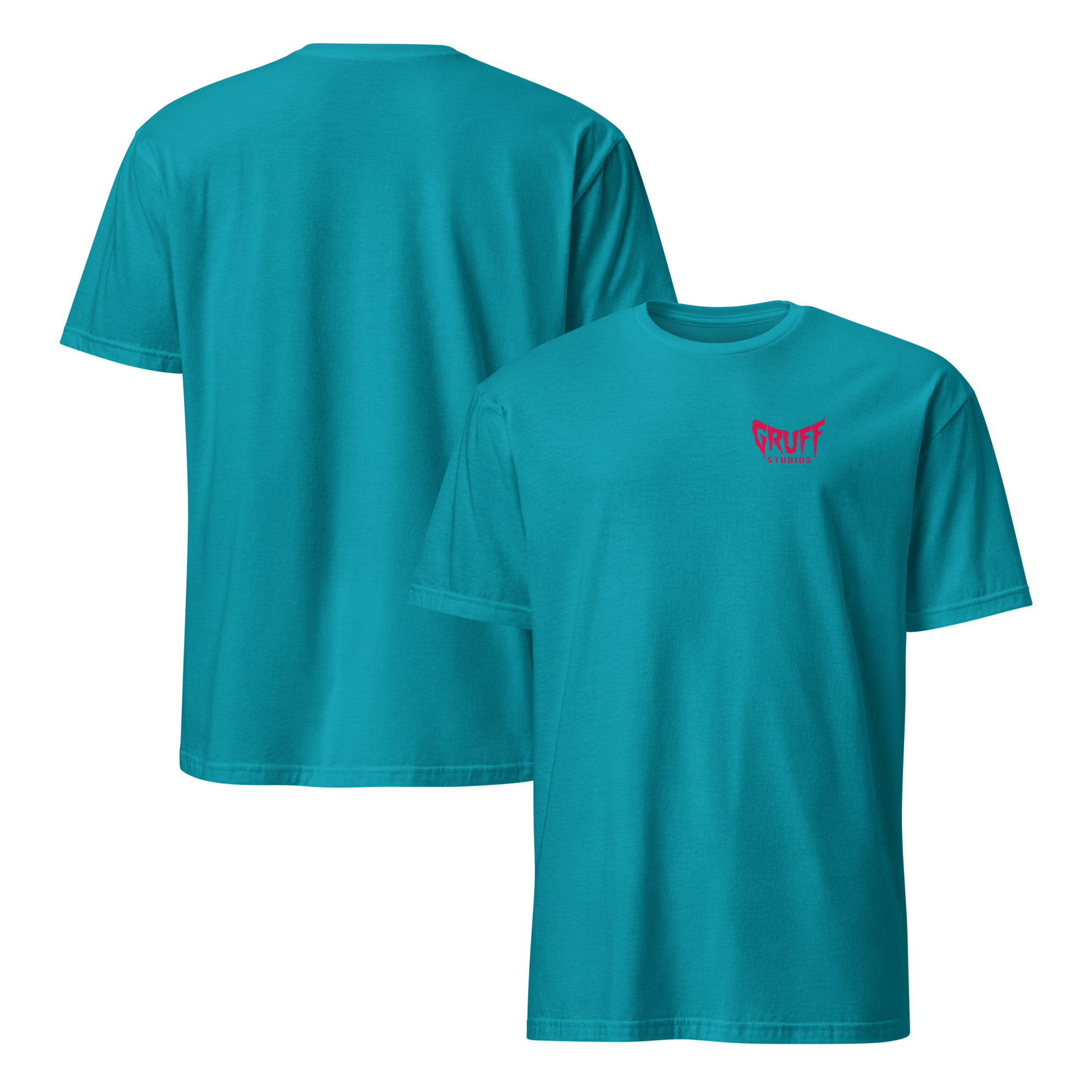 TROPICAL_BLUE_DAILY_STANDARD_DOUBLE.png