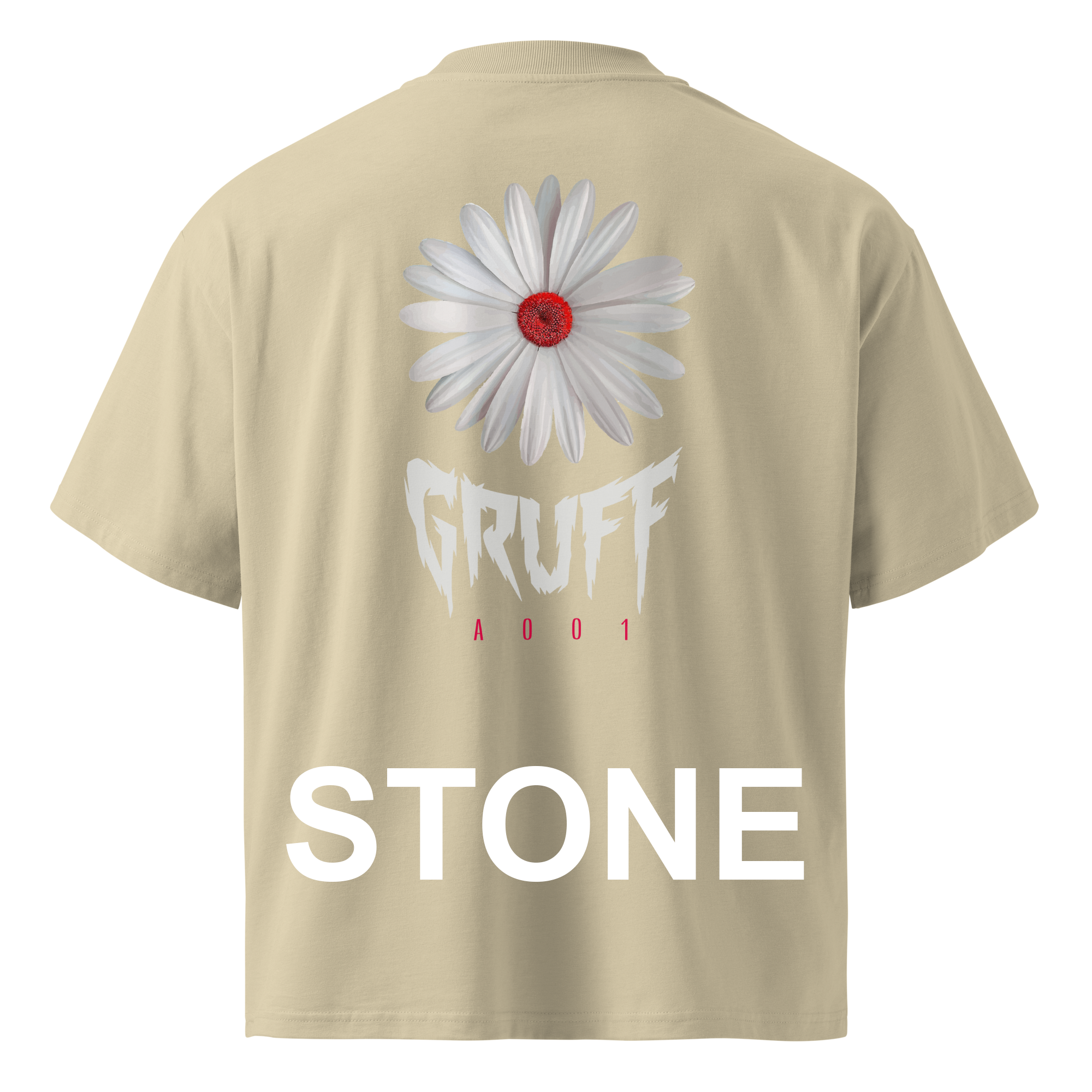 ORGANIC_HIGH_NECK_STONE.png