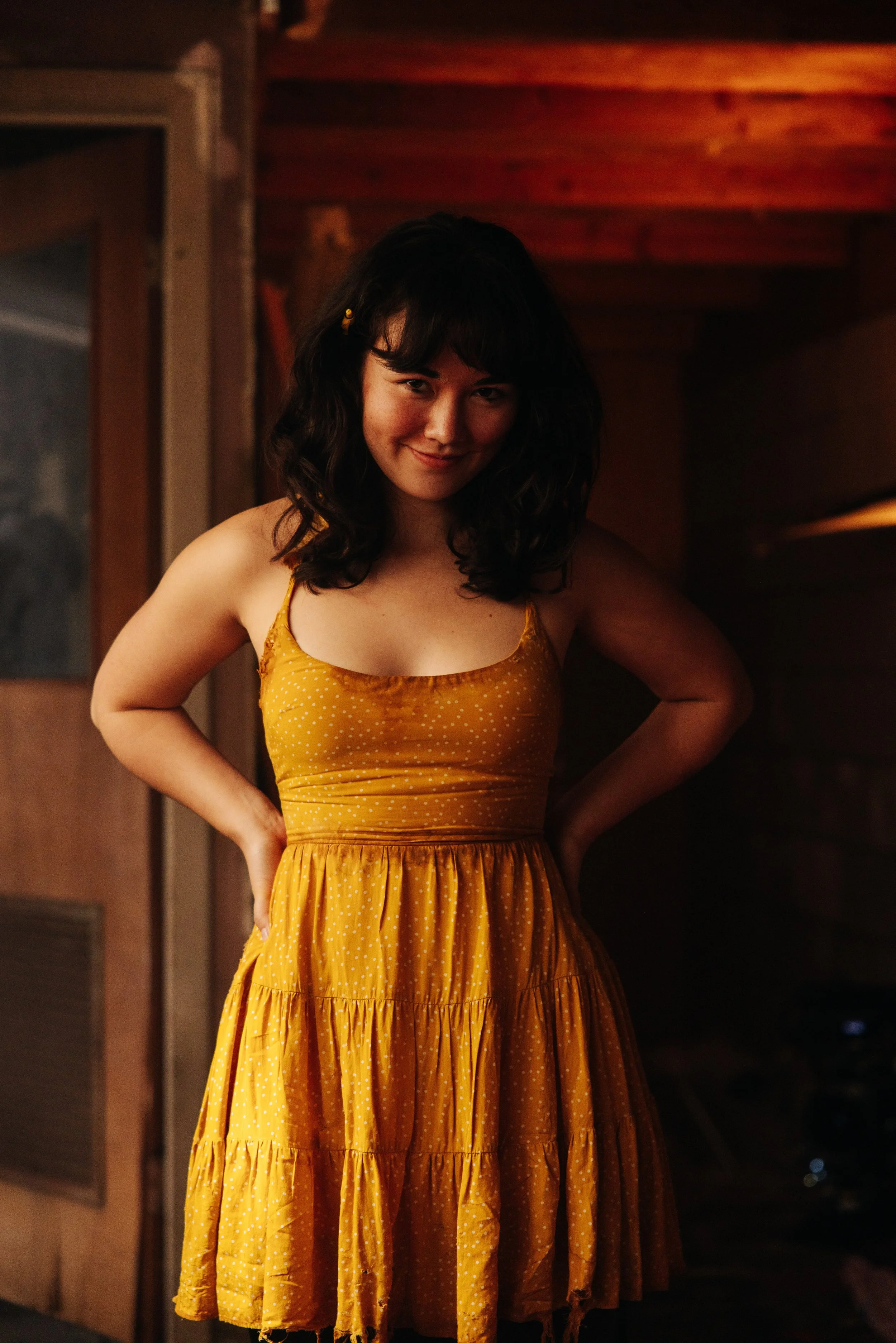 The Death of the "Good Enough" Self-Tape