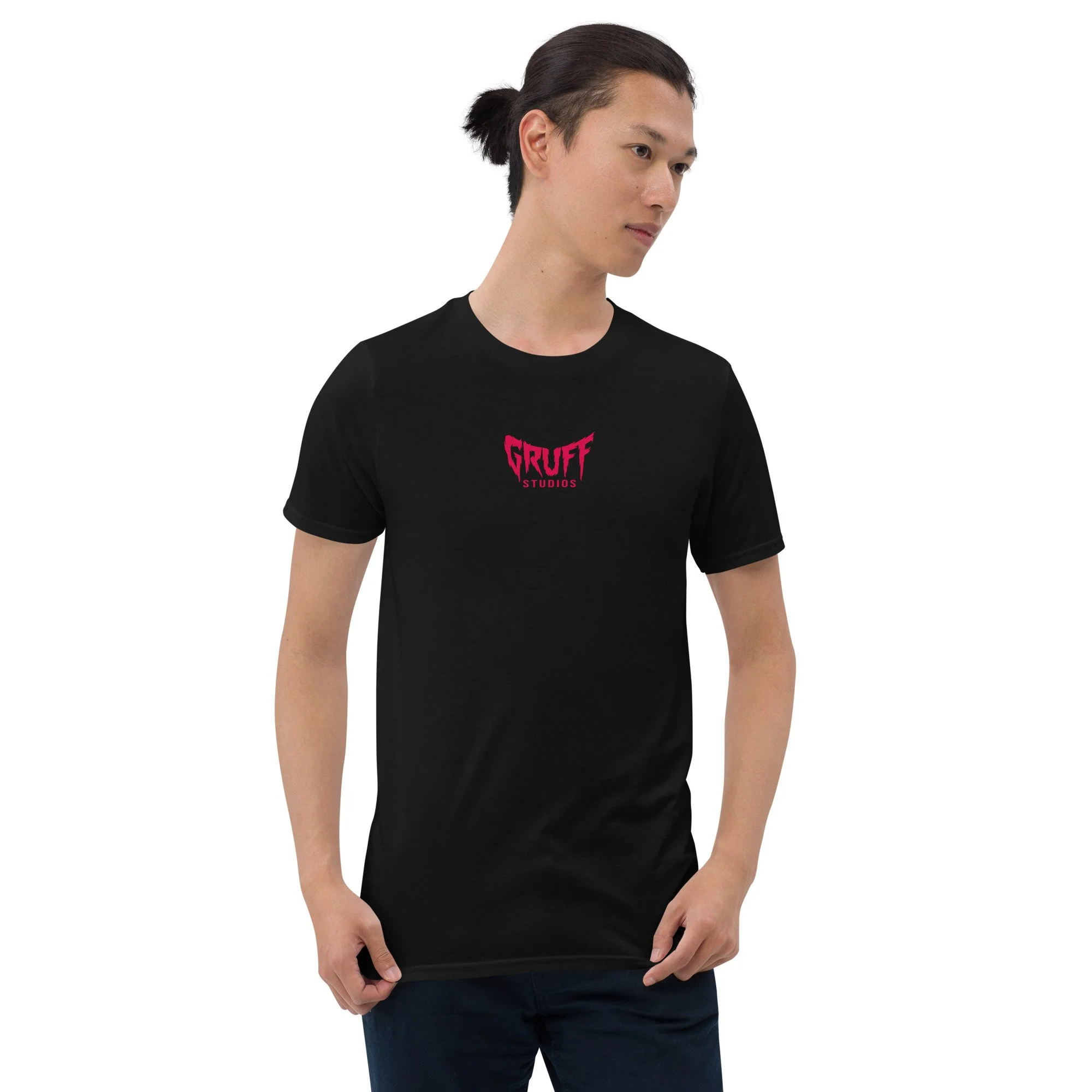 The "Daily" Standard Tee