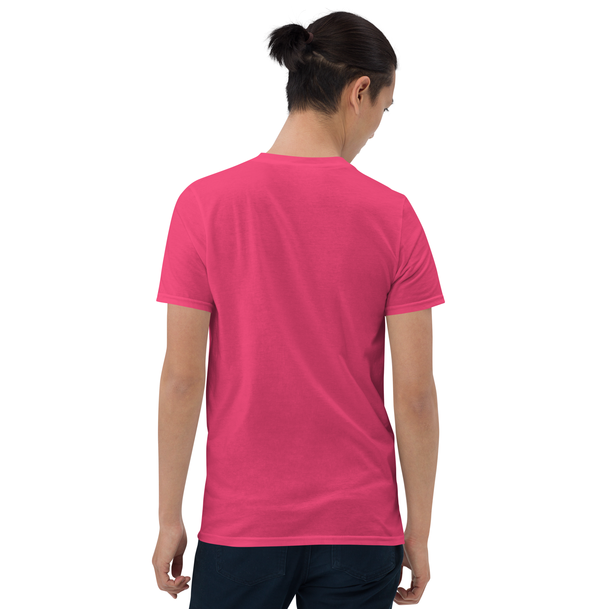 HELICONIA