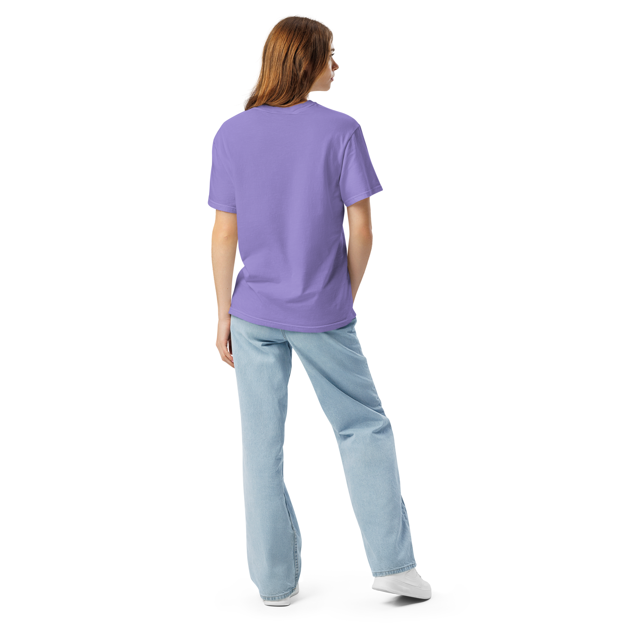 VIOLET