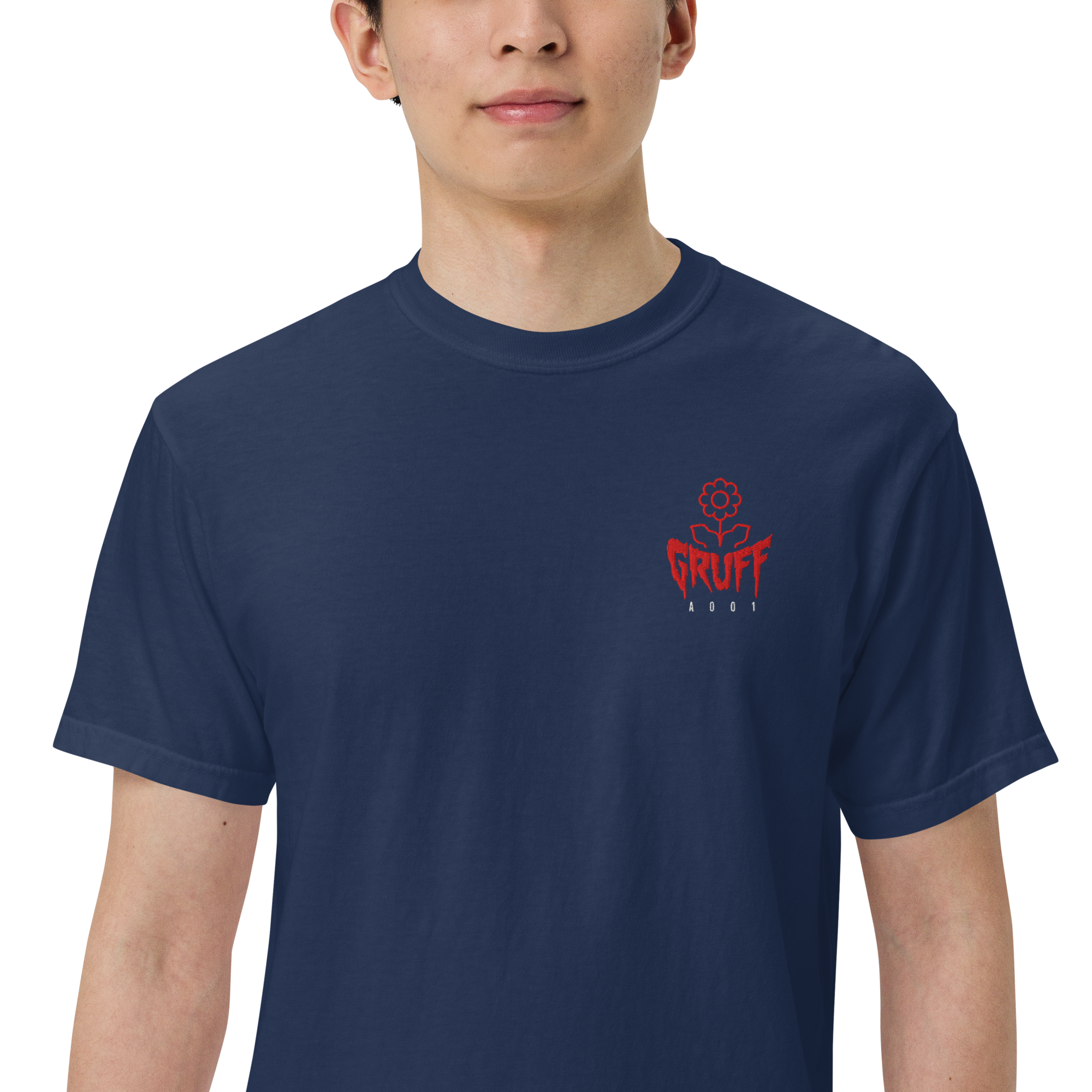 TRUE NAVY
