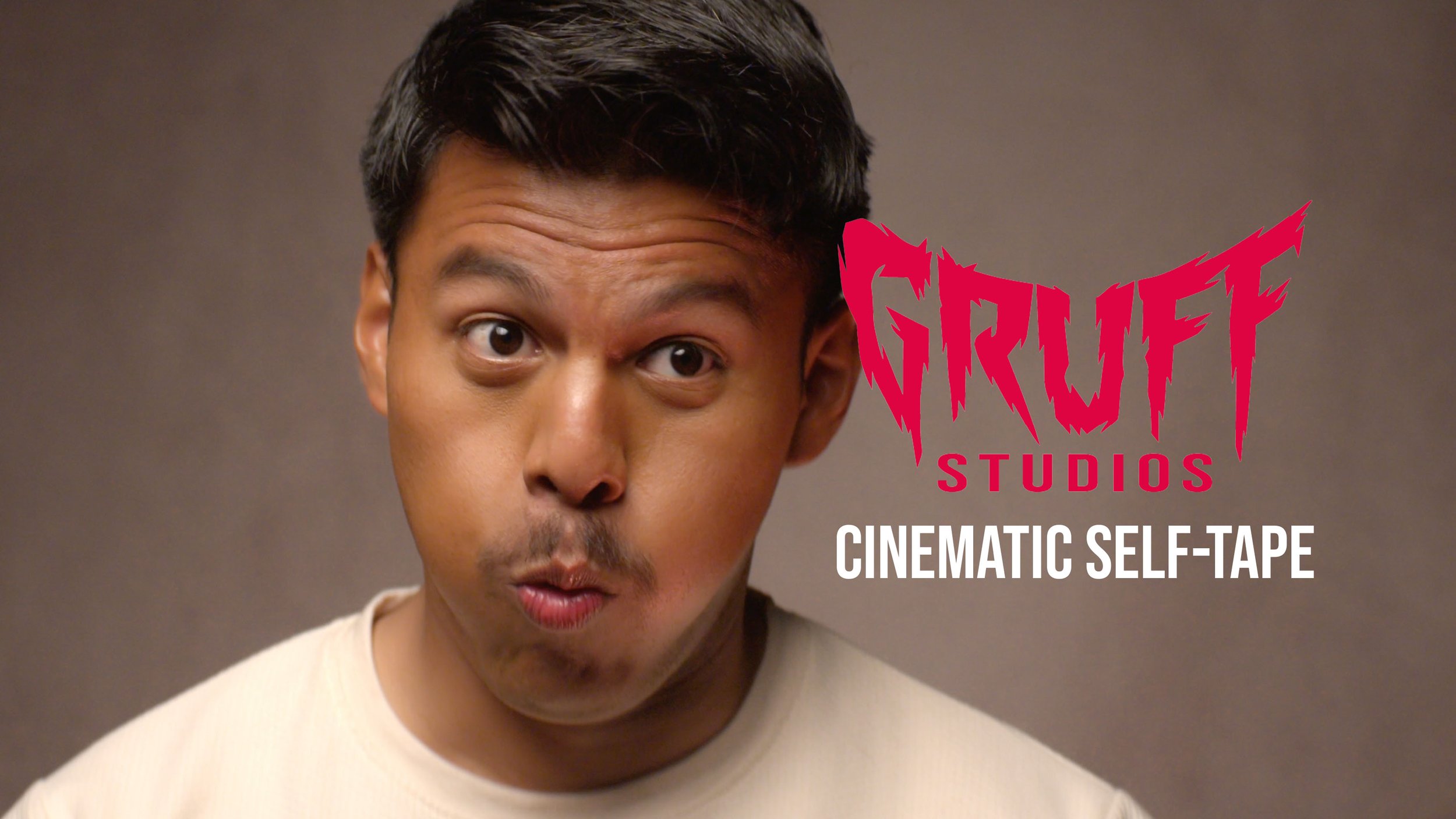 Stop Being Skipped: The Casting Director Audition Blueprint