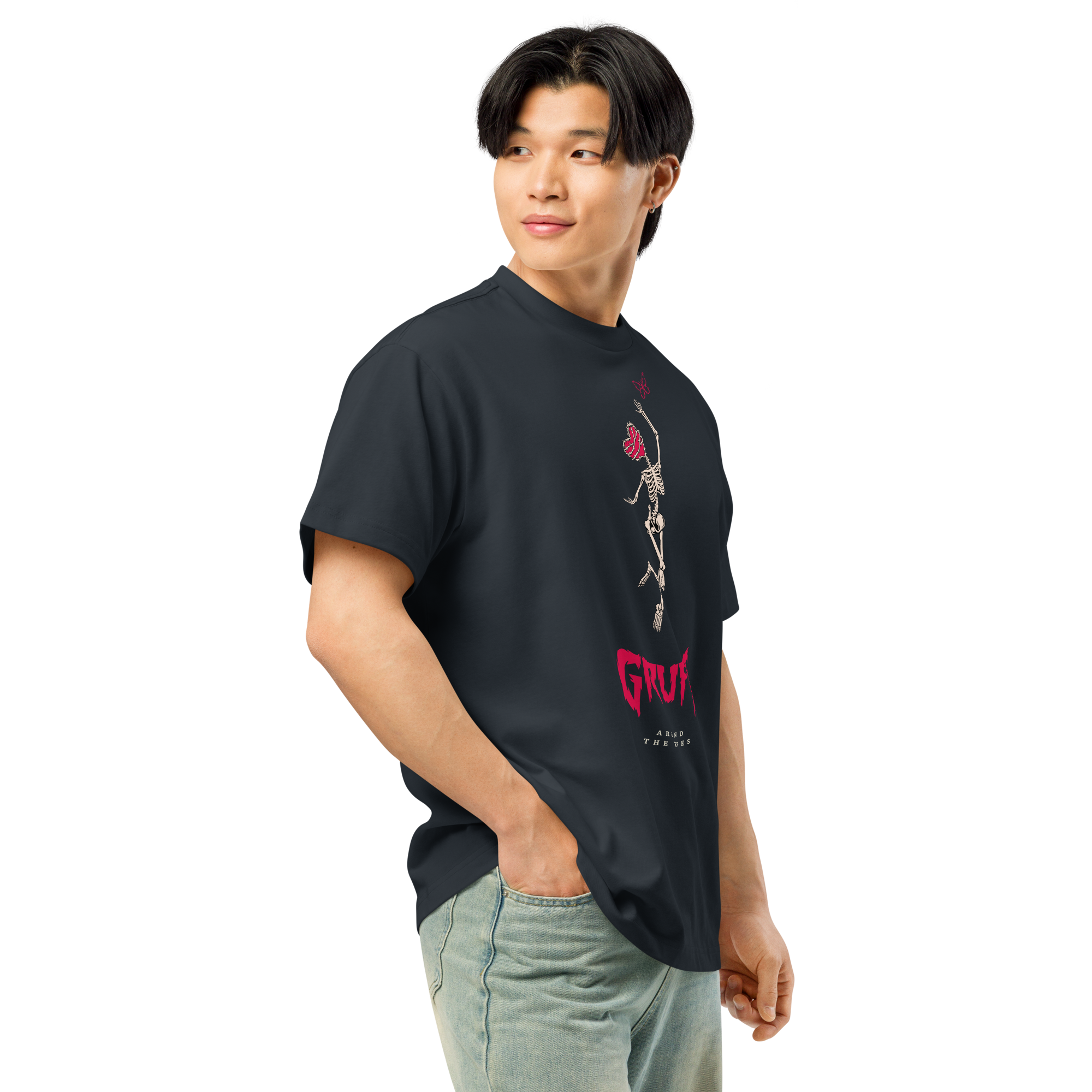 mens-box-tee-navy-blazer-right-front-6a9325d7f2db7.png