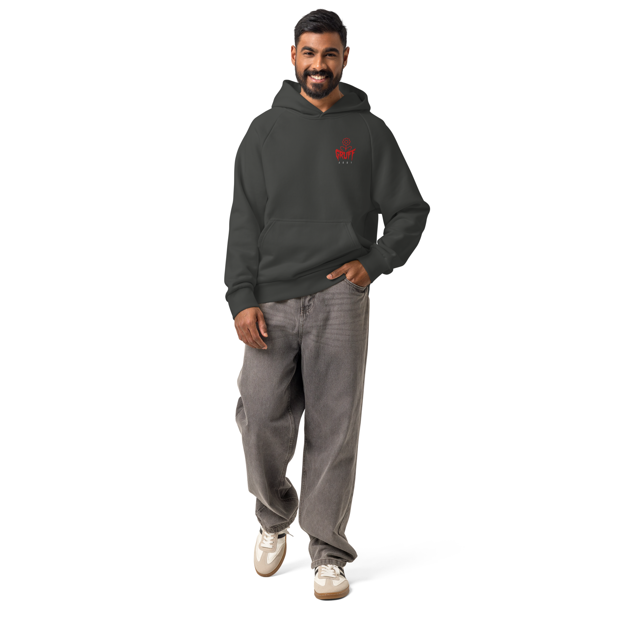 STREET_HOODIE_ASPHALT_WIDE.png