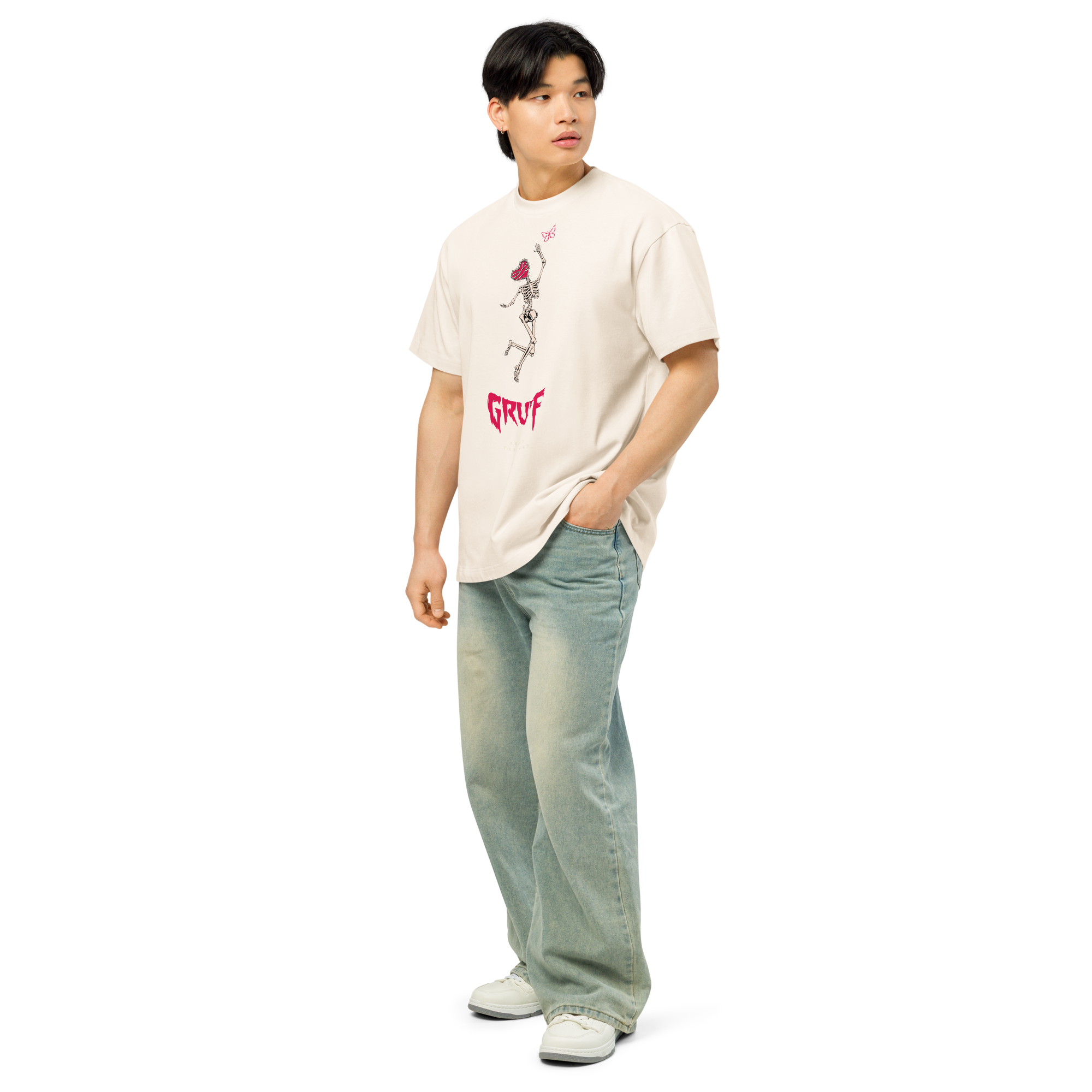 mens-box-tee-vintage-white-left-front-6a9325d7f32ab.png