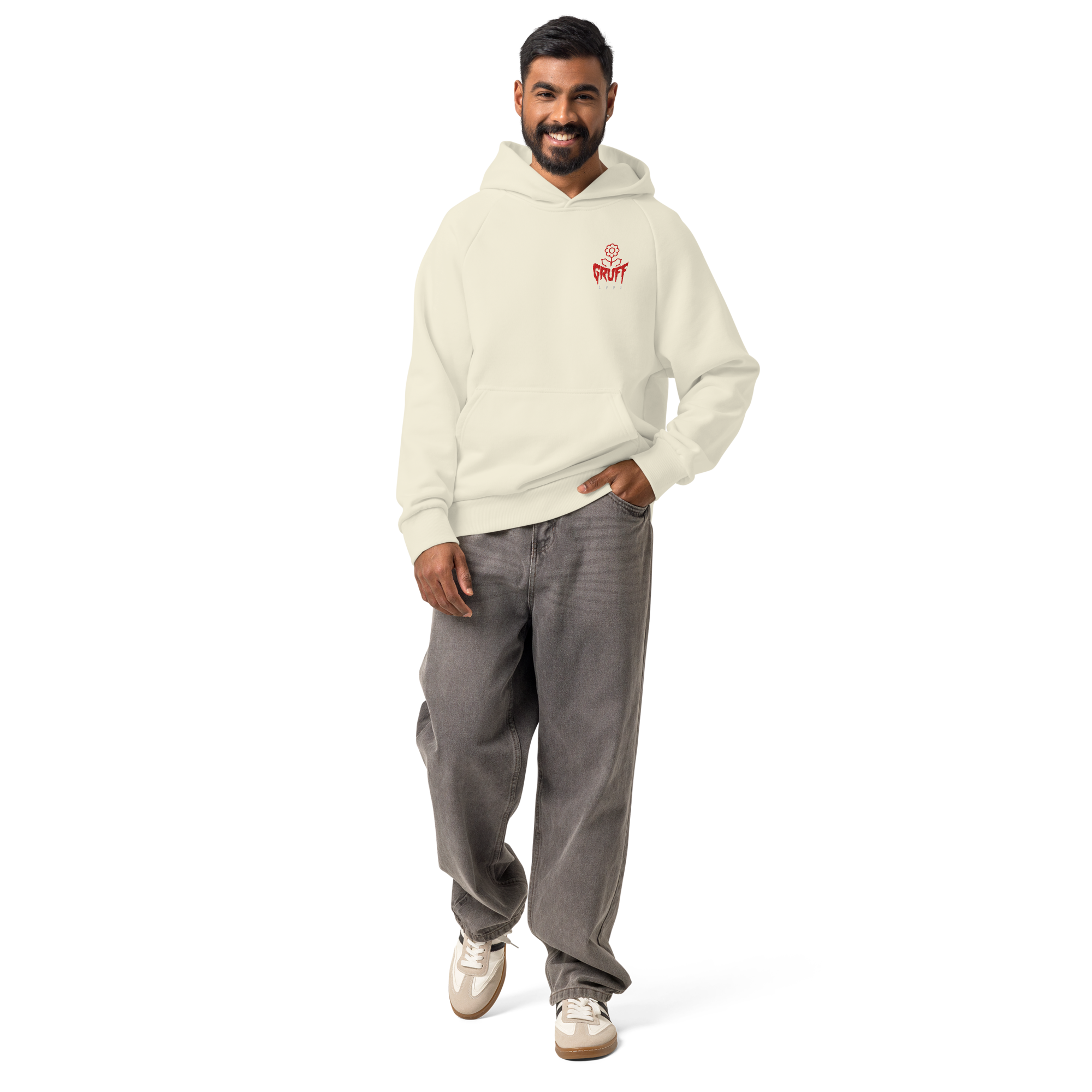 STREET_HOODIE_CREAM_WIDE.png