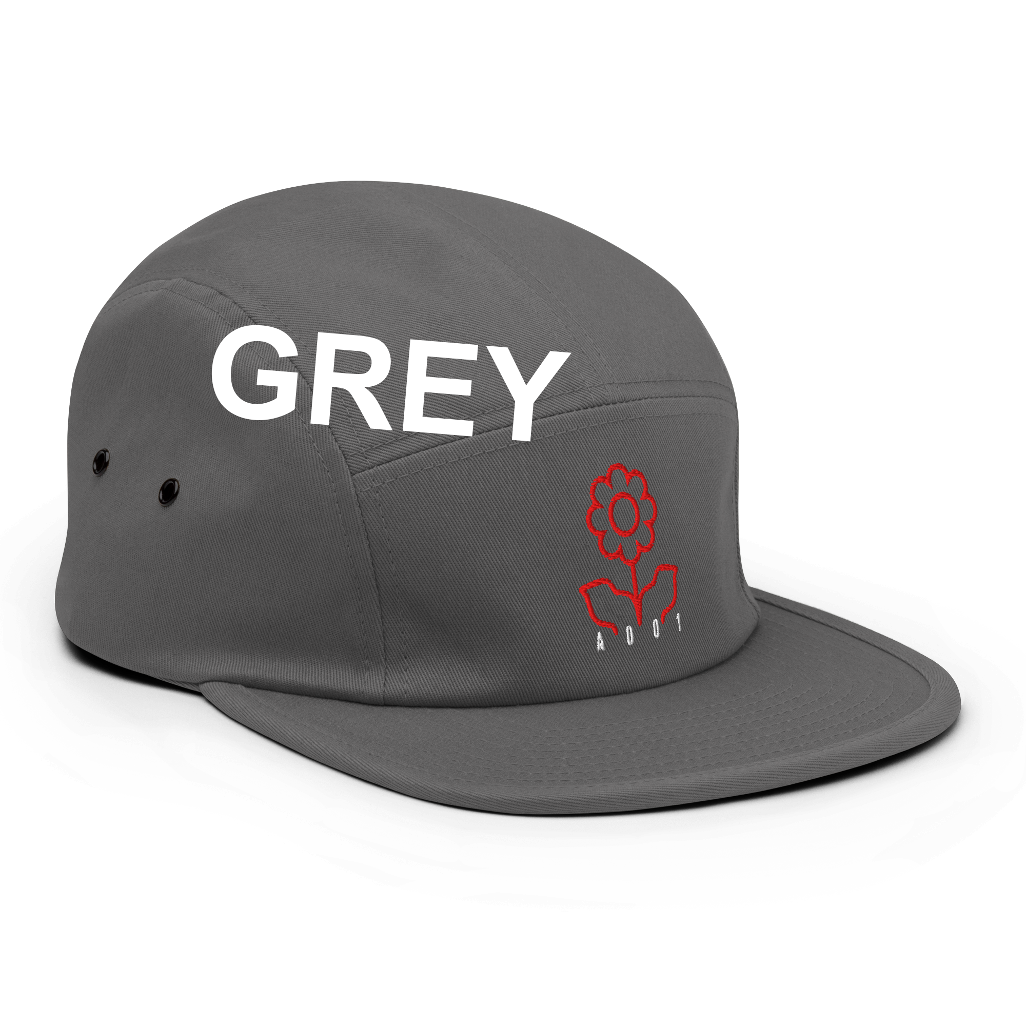 TRAILER_CAP_GREY_SIDE.png