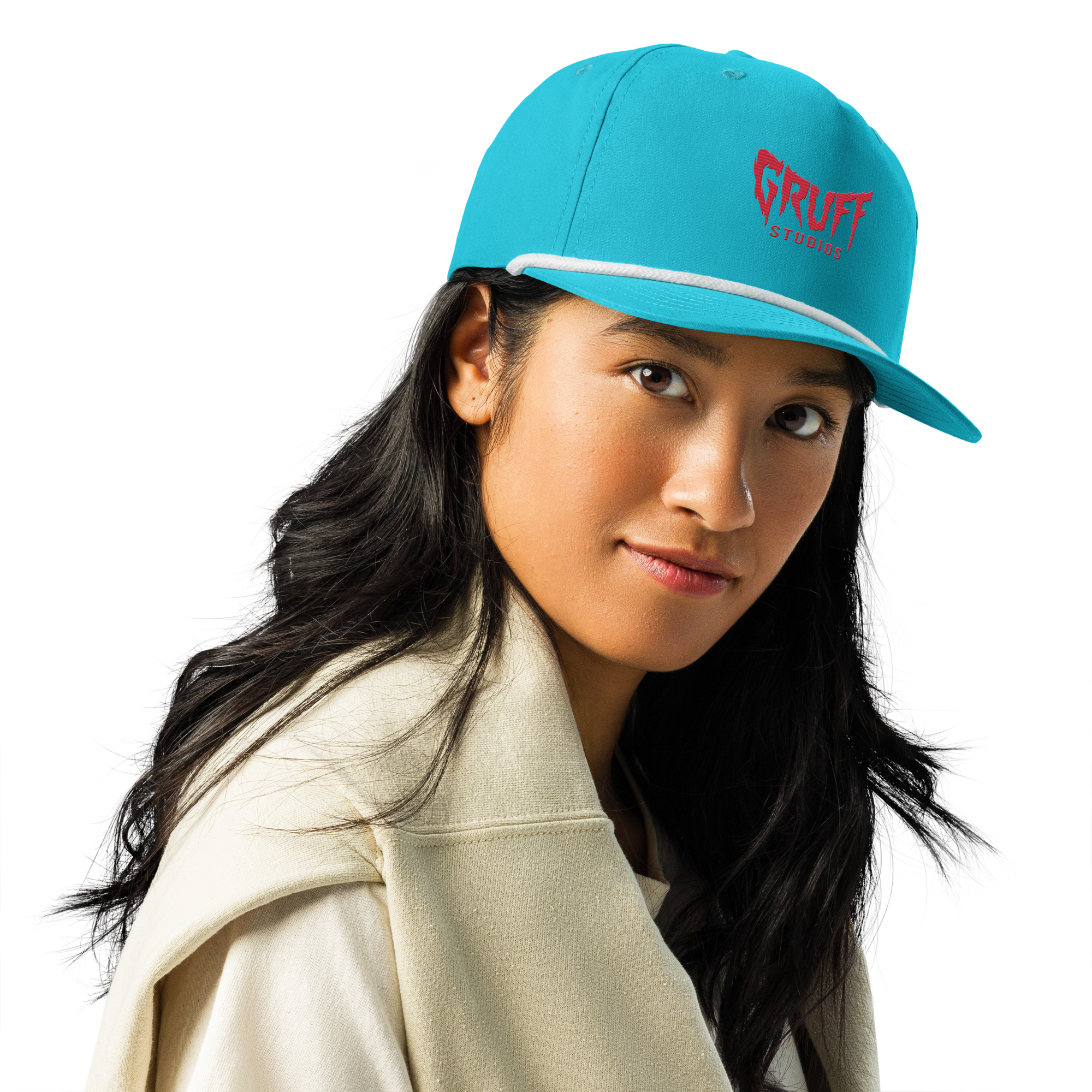 DAILY_ROPE_TURQUOISE_WHITE_WOMAN.png