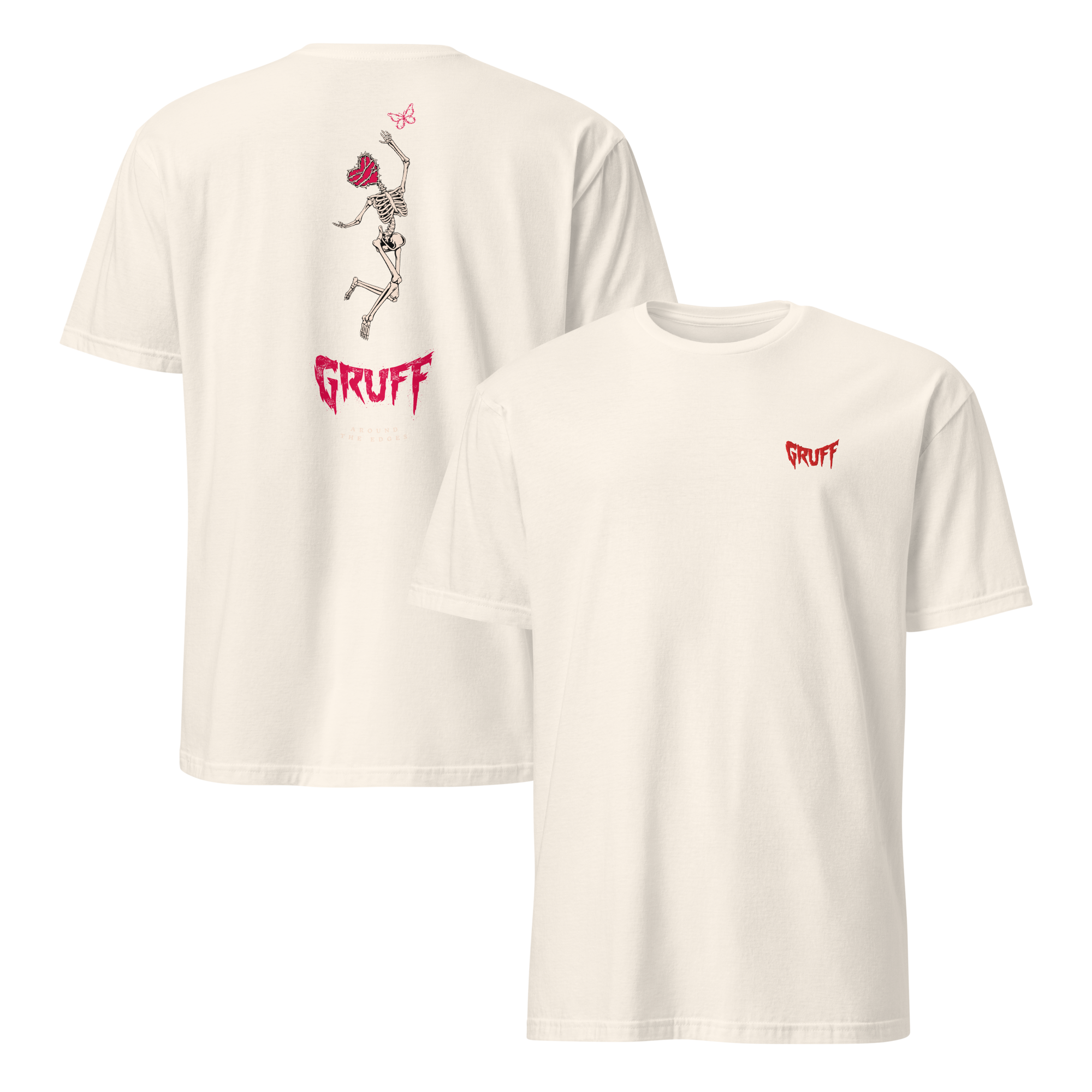 GRUFFY_TEE_DOUBLE_NATURAL.png