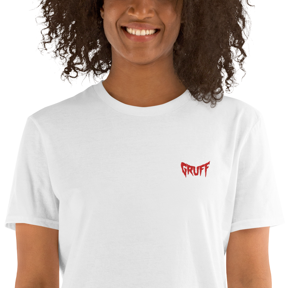 unisex-basic-softstyle-t-shirt-white-zoomed-in-6a1ccfc37aeb0.png