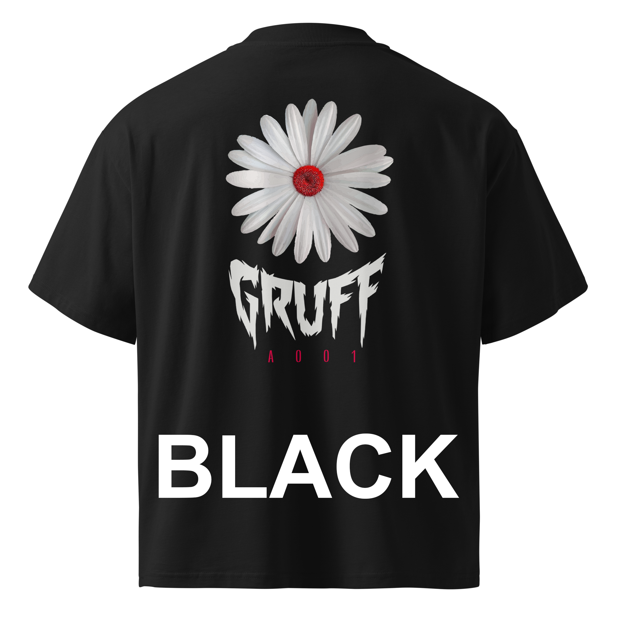 ORGANIC_HIGH_NECK_BLACK.png