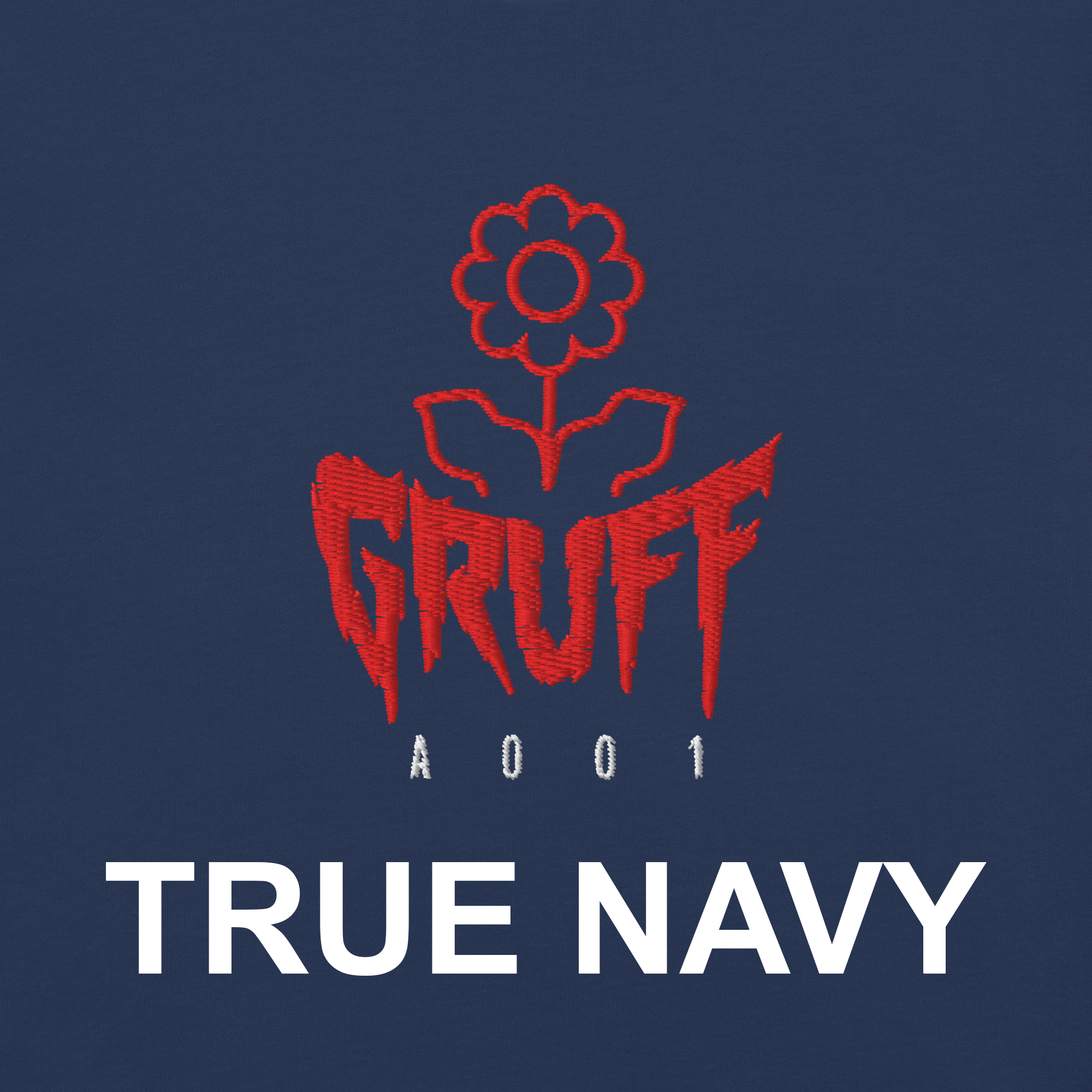 UTLITEE_TRUE_NAVY.png