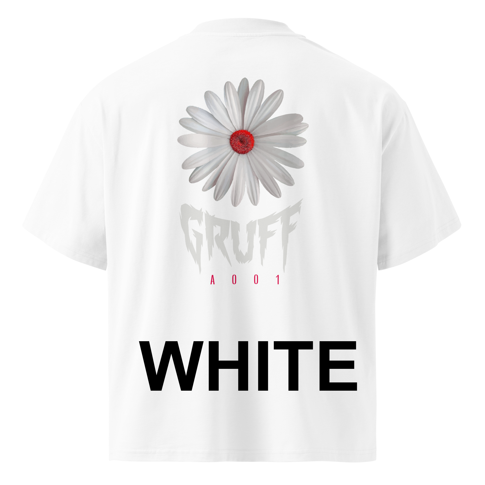 ORGANIC_HIGH_NECK_WHITE.png