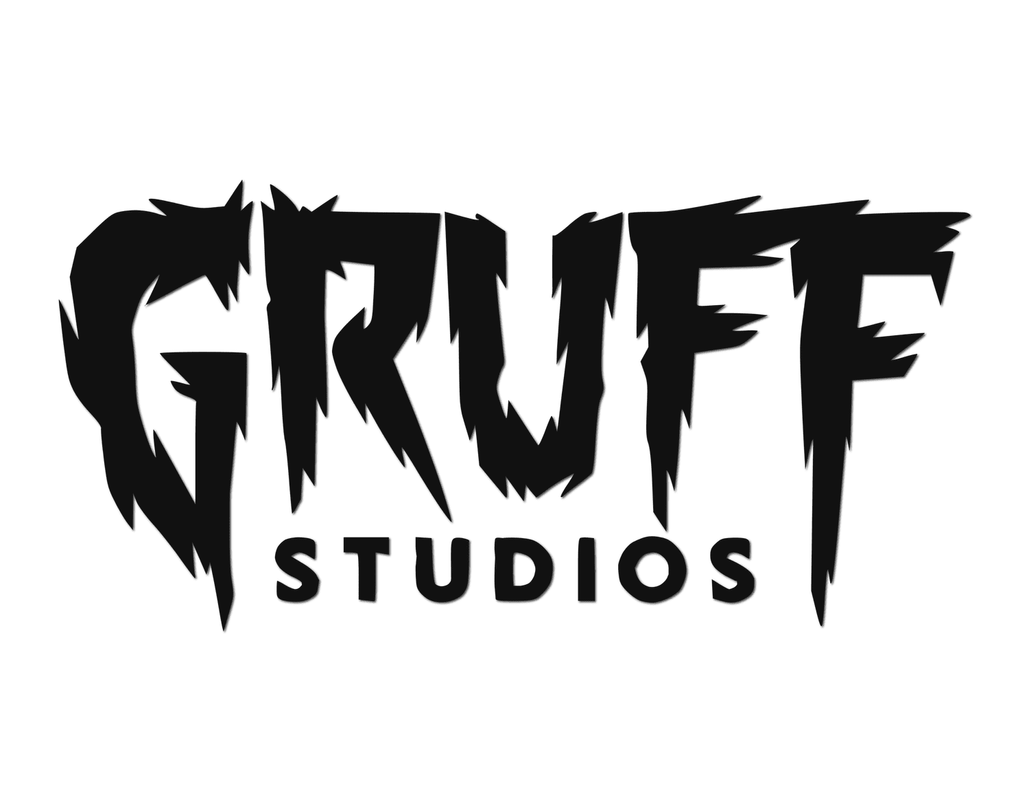 Gruff Studios