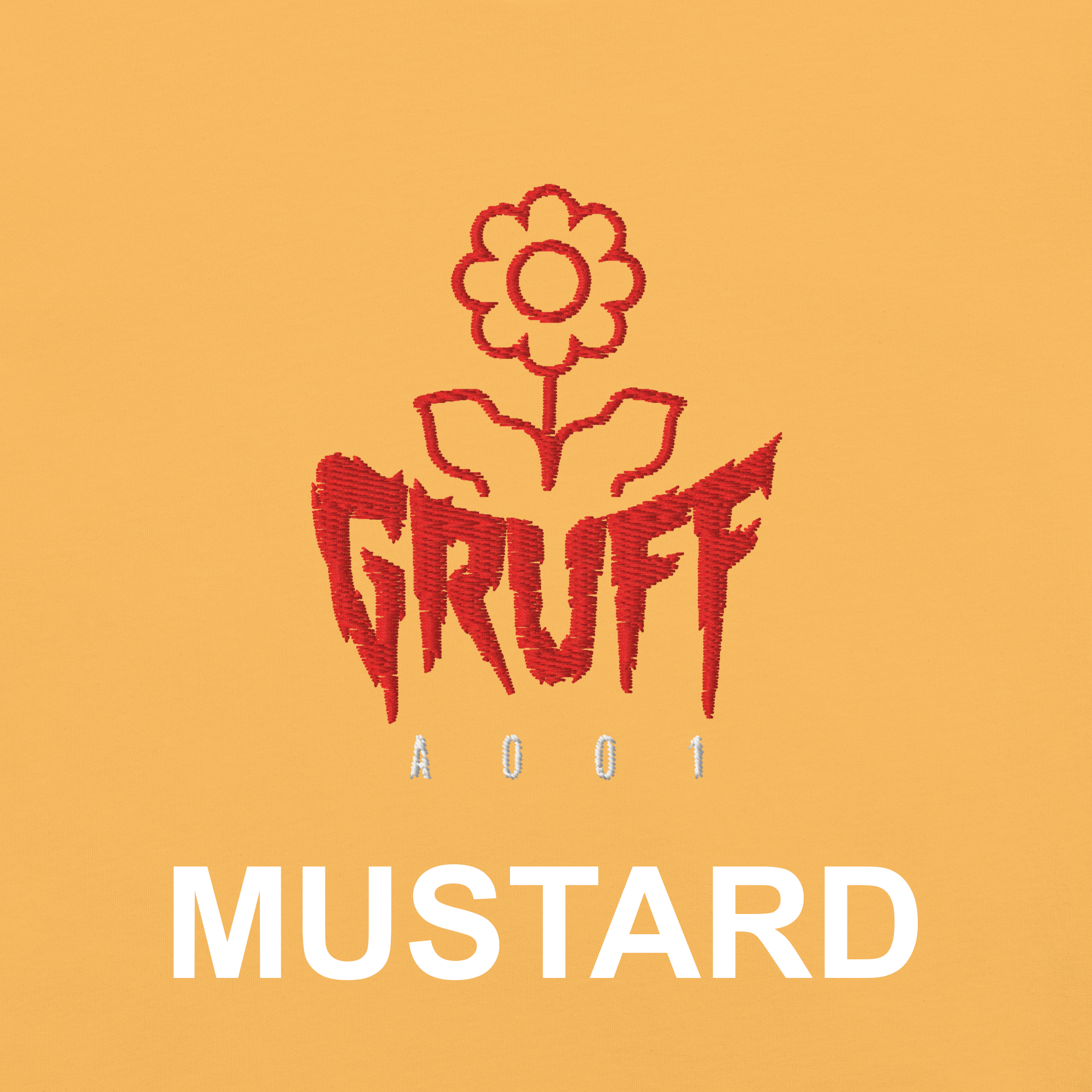 UTILITEE_MUSTARD.png
