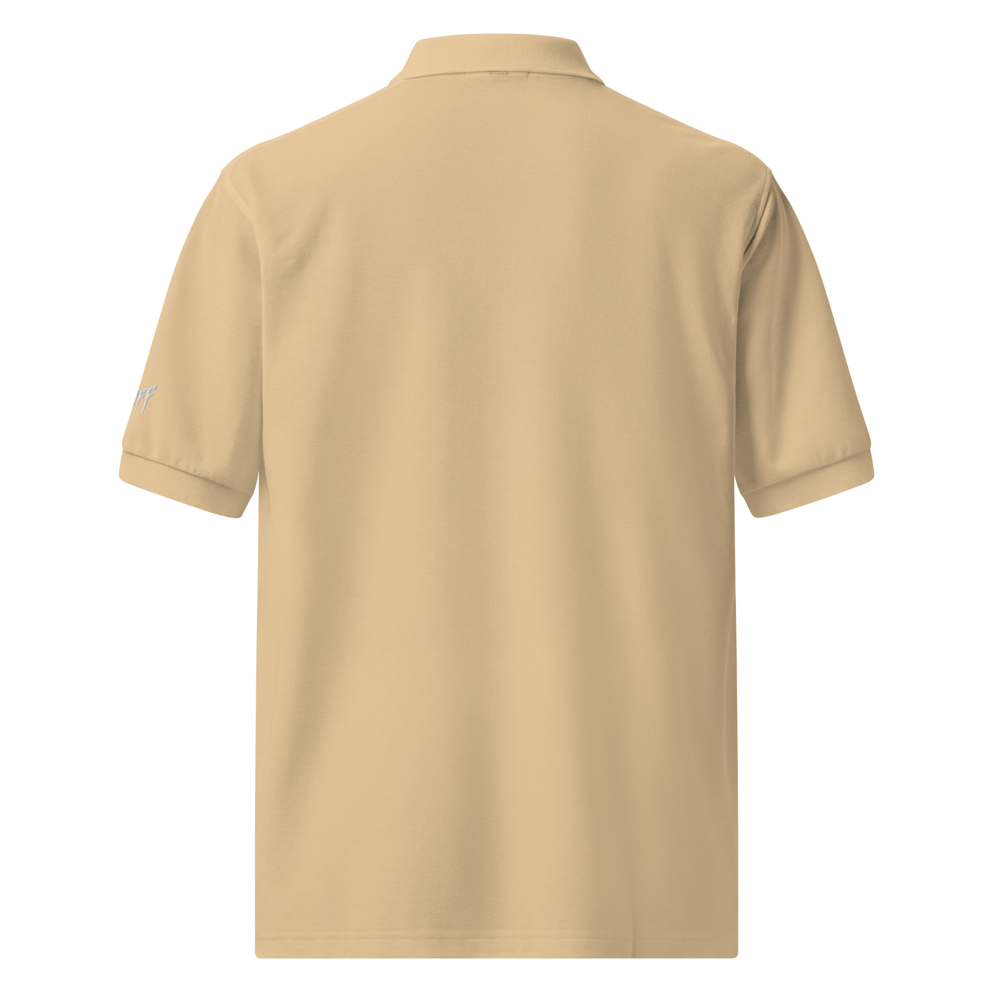 SERIOUS_BUISNESS_SHIRT_BACK_STONE.png
