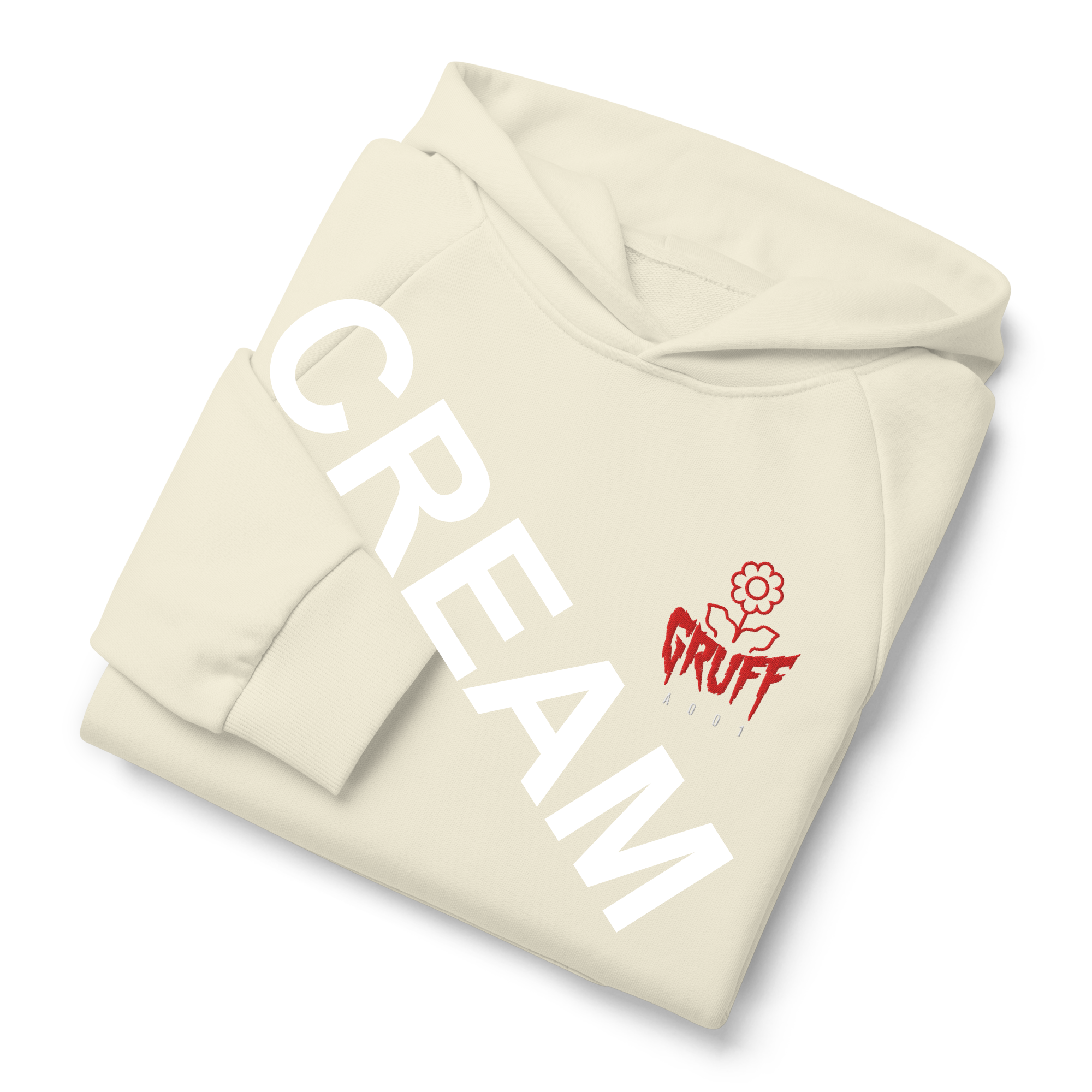 STREET_HOODIE_CREAM_FOLDED.png