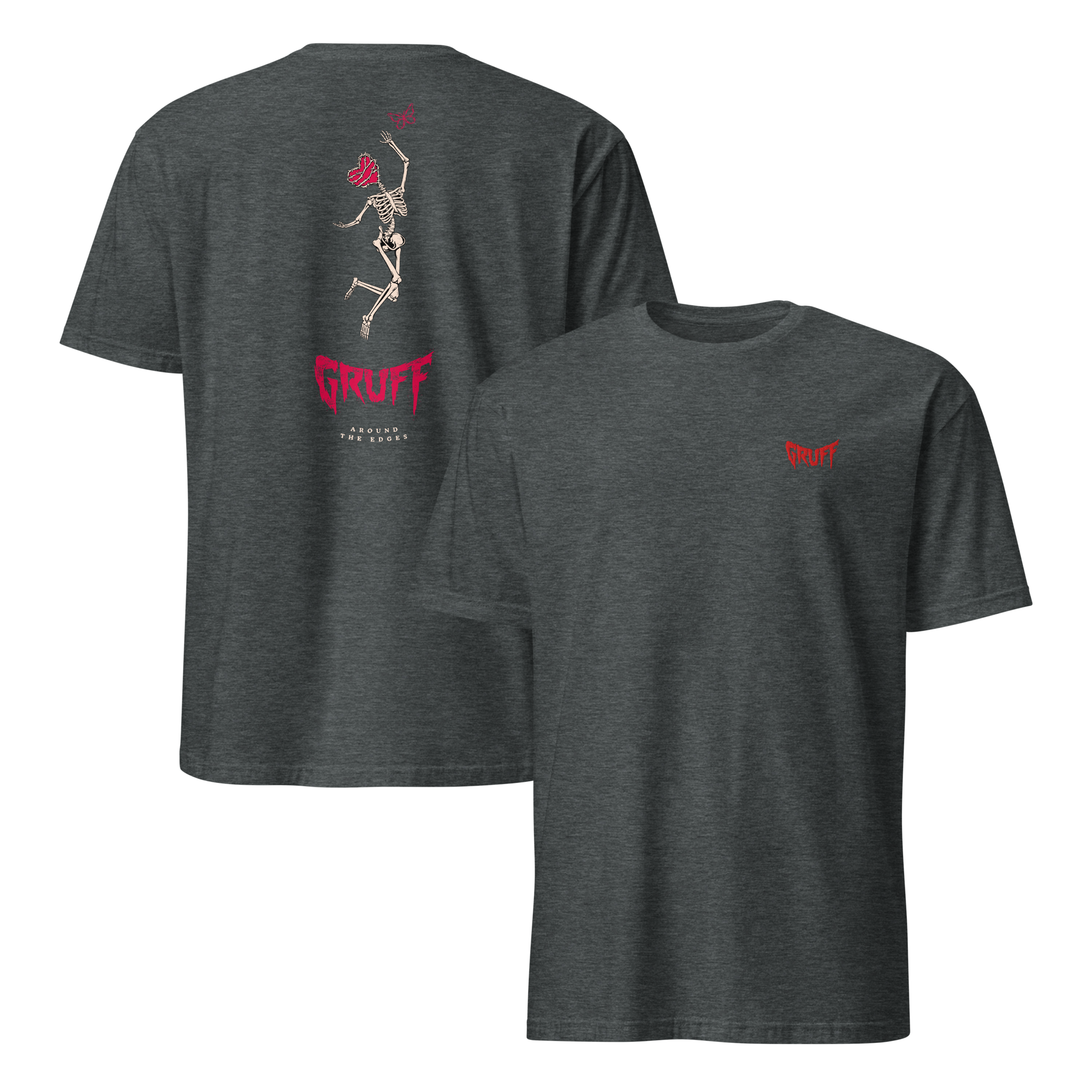 GRUFFY_TEE_DOUBLE_DARK_HEATHER.png