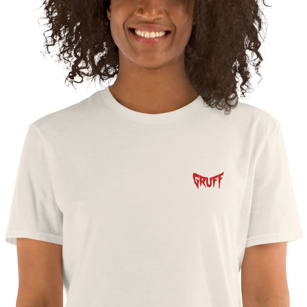 unisex-basic-softstyle-t-shirt-natural-zoomed-in-6a1ccfc37af34.png