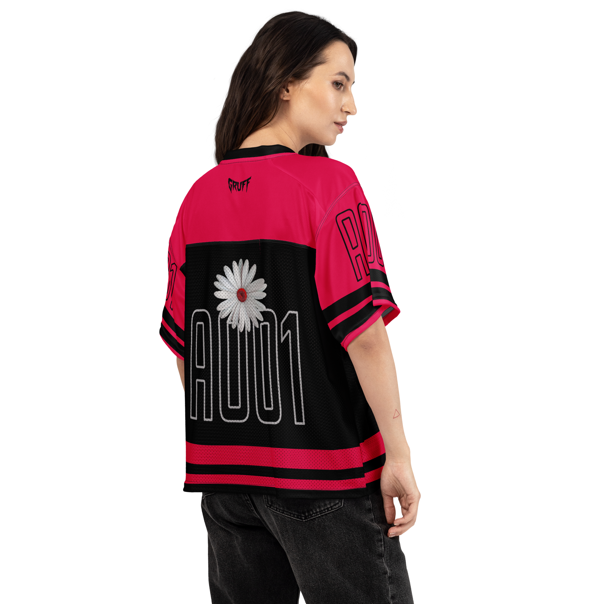 BOXY_JERSEY_WOMAN_BACK.png