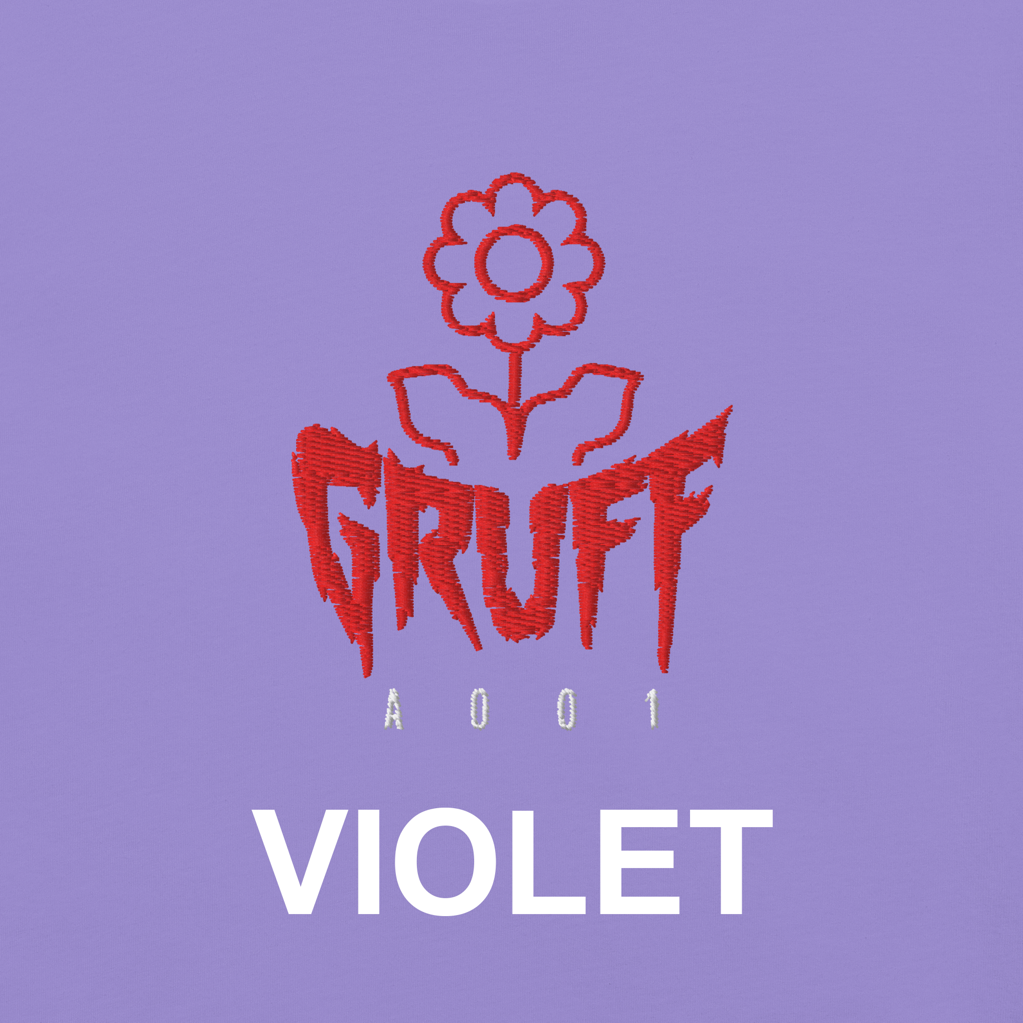 UTILITEE_VIOLET.png