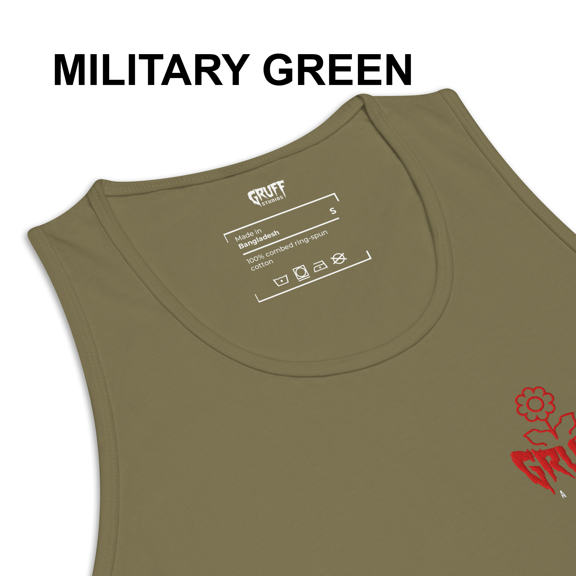UTILITANK_MILITARY_GREEN.png