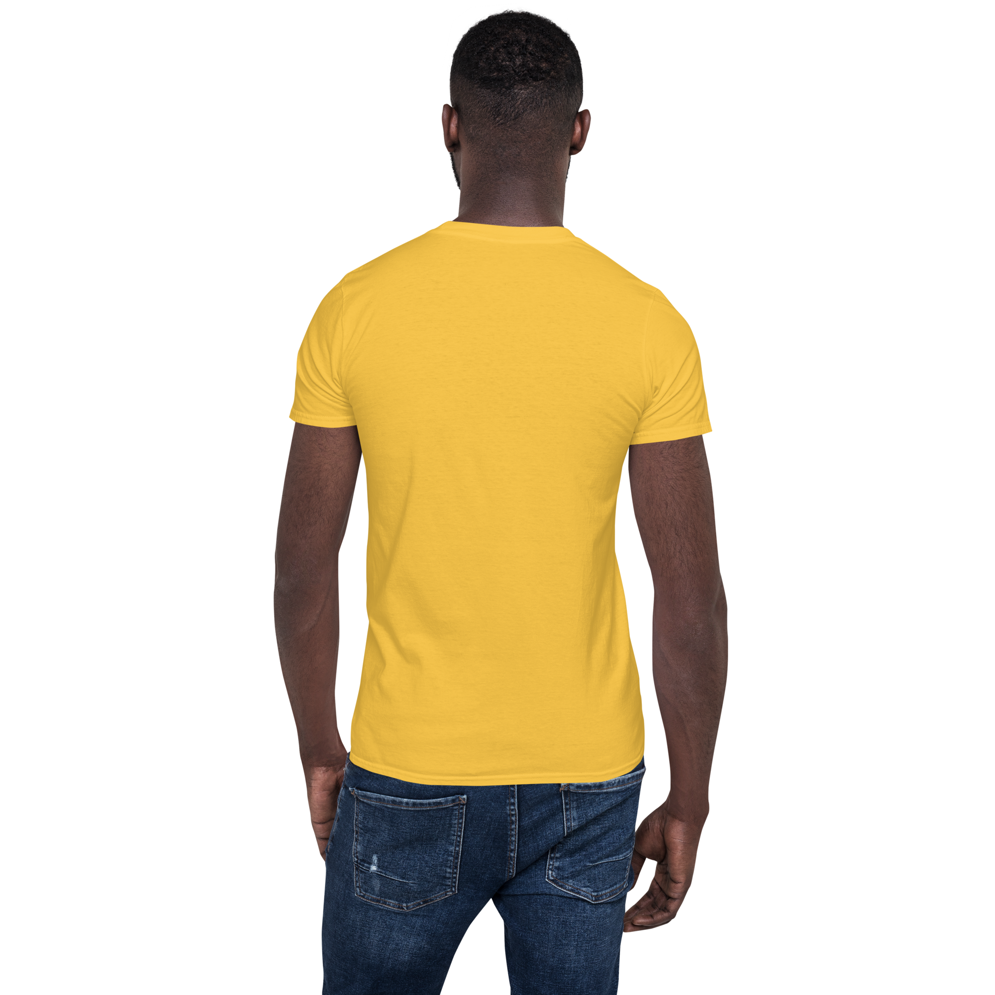 DAISY_DAILY_STANDARD_BACK.png
