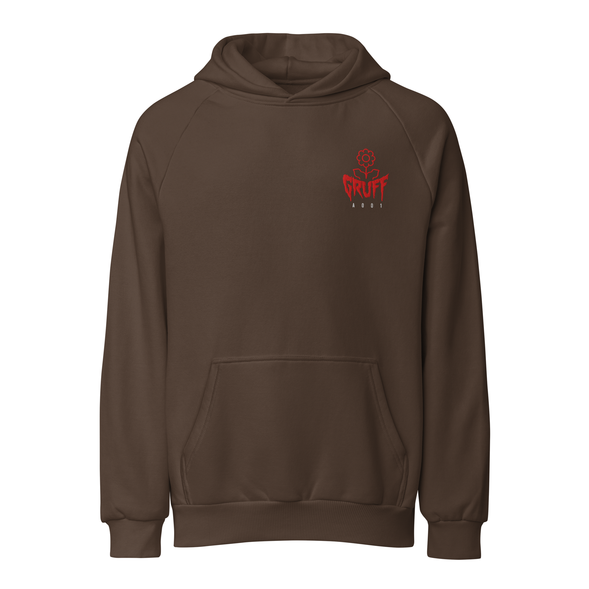 STREET_HOODIE_CHOCOLATE_BROWN_FRONT.png